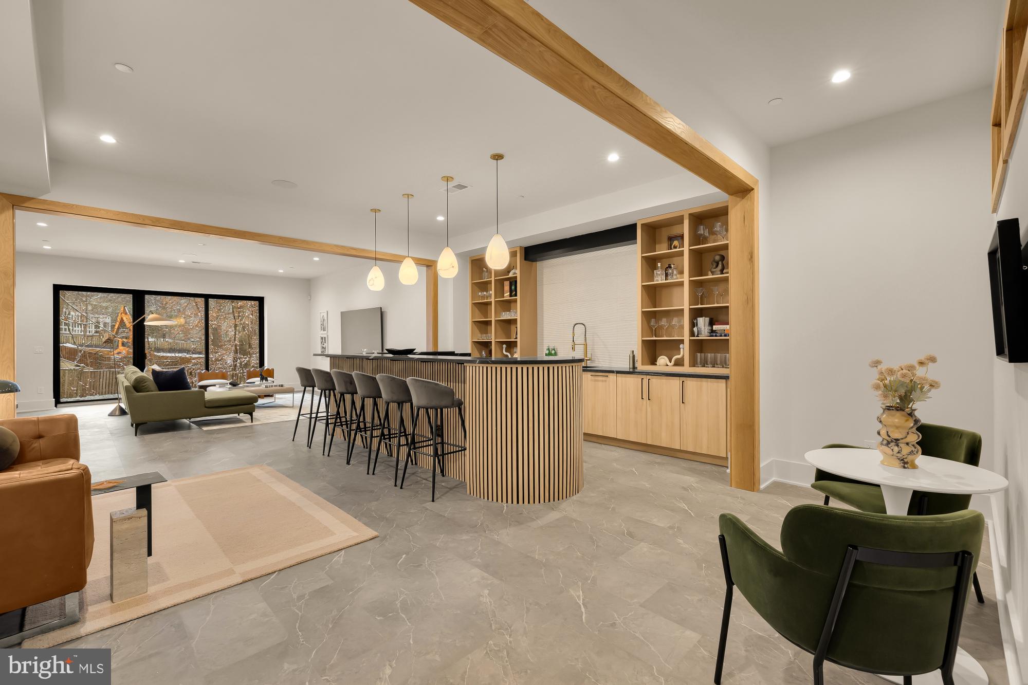 Real estate listing preview #67