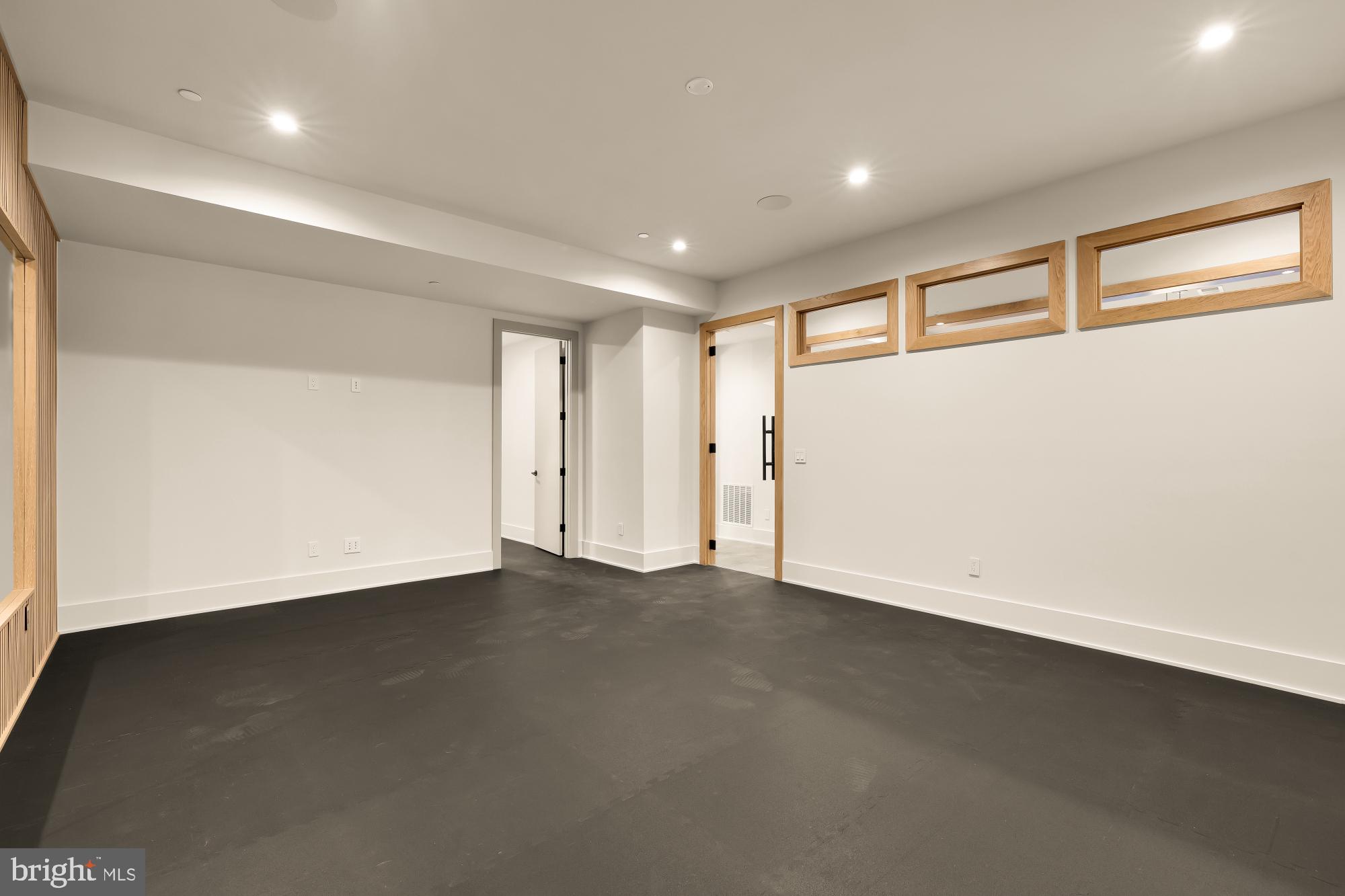 Real estate listing preview #70