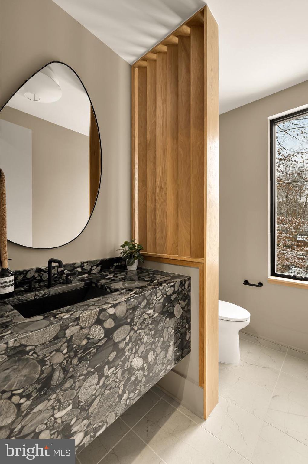 Real estate listing preview #15