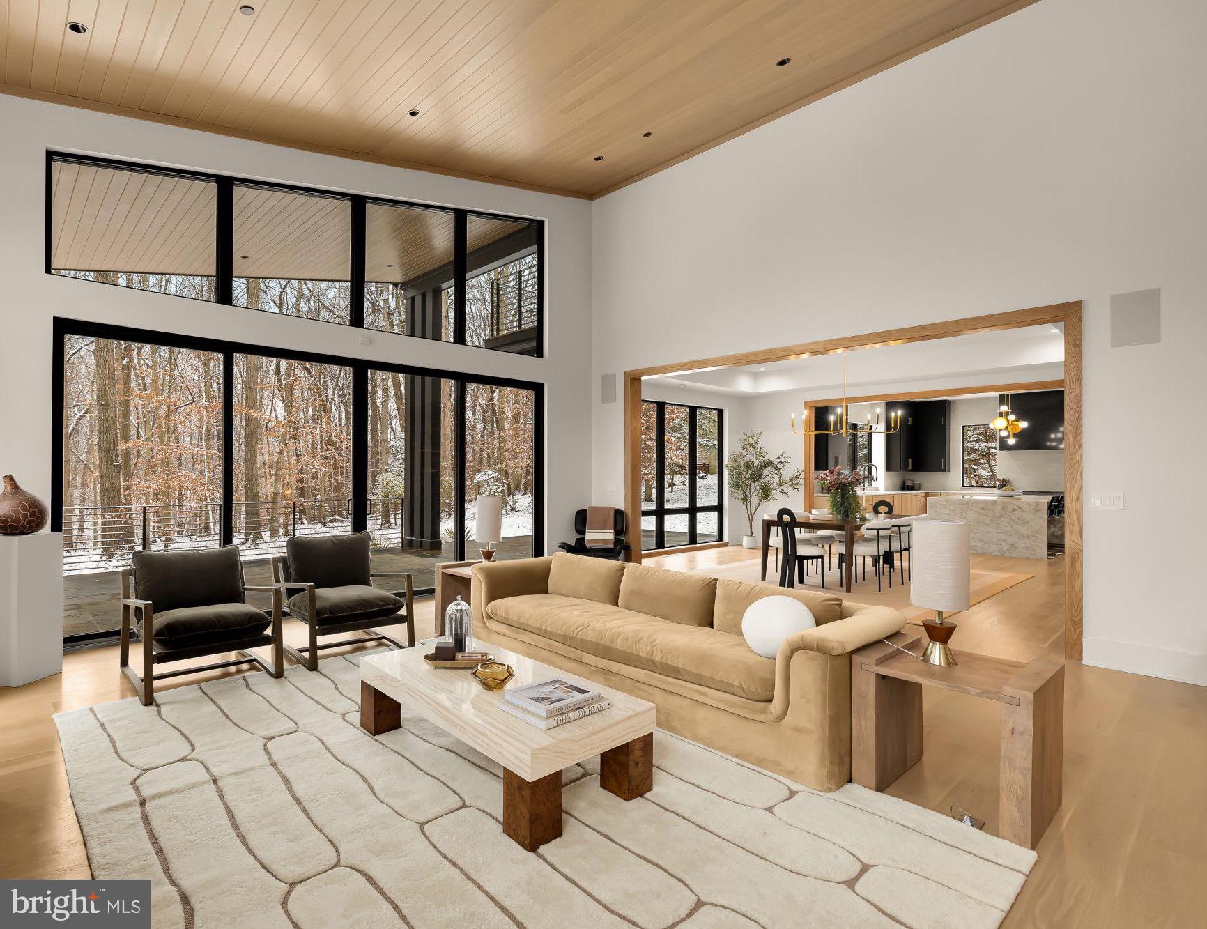 Real estate listing preview #18