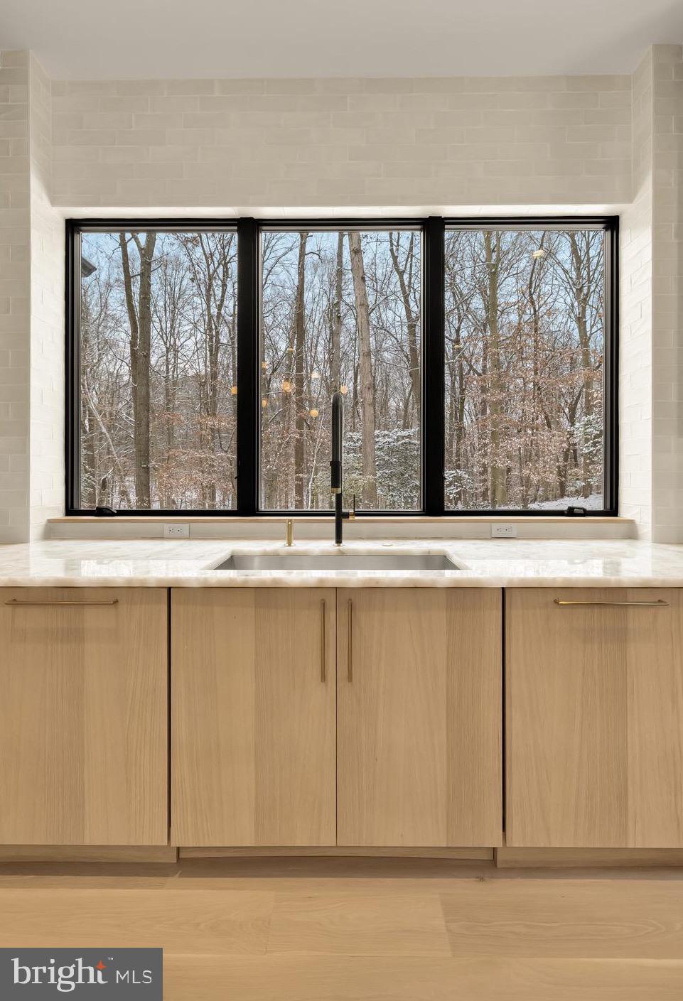 Real estate listing preview #31