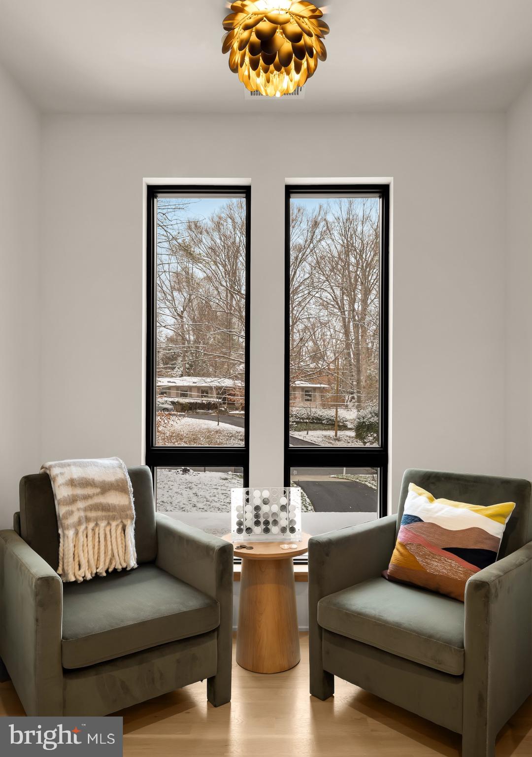 Real estate listing preview #37