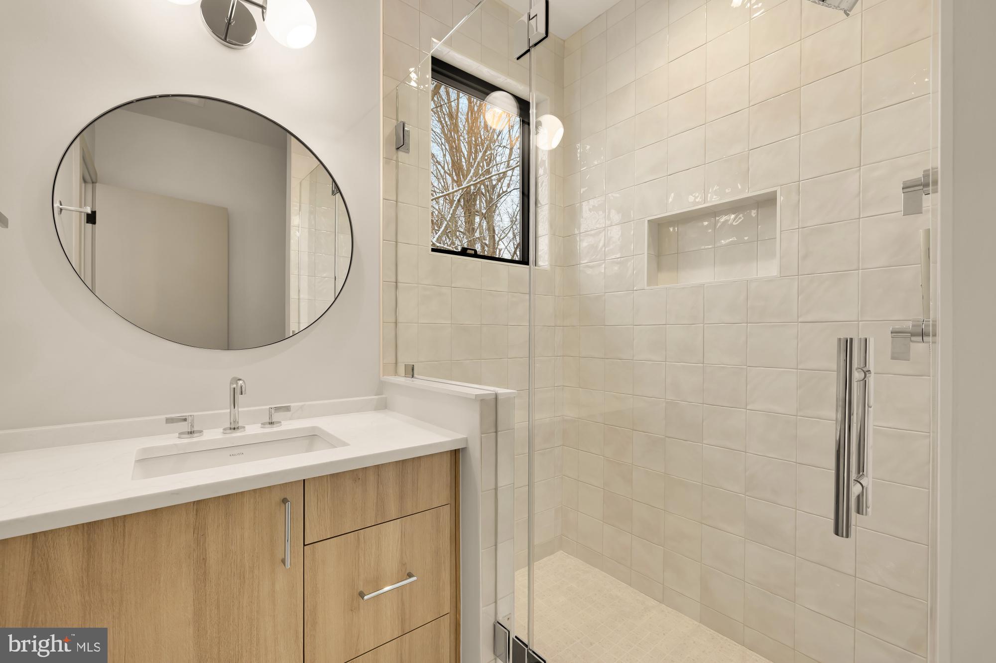 Real estate listing preview #59