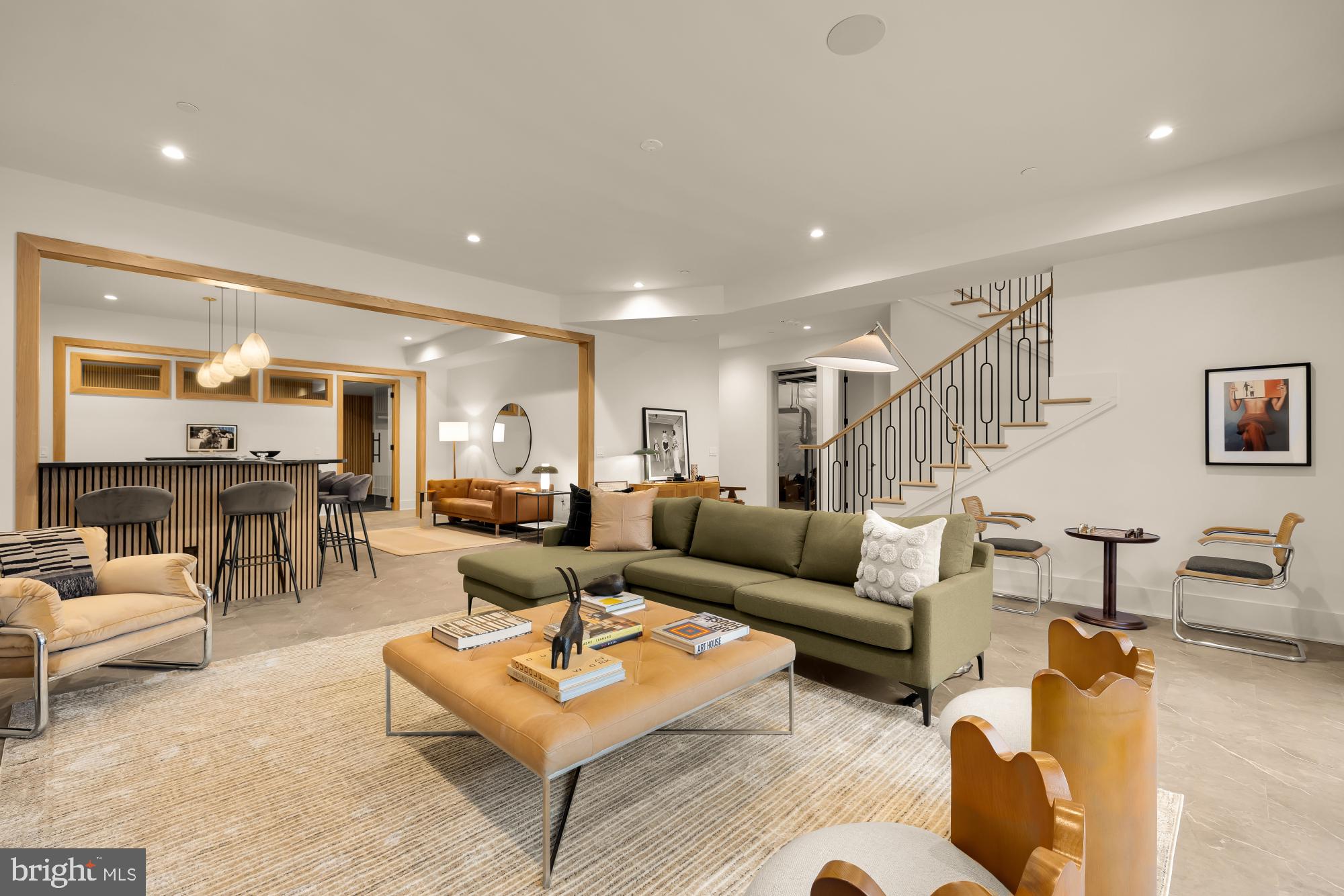 Real estate listing preview #63