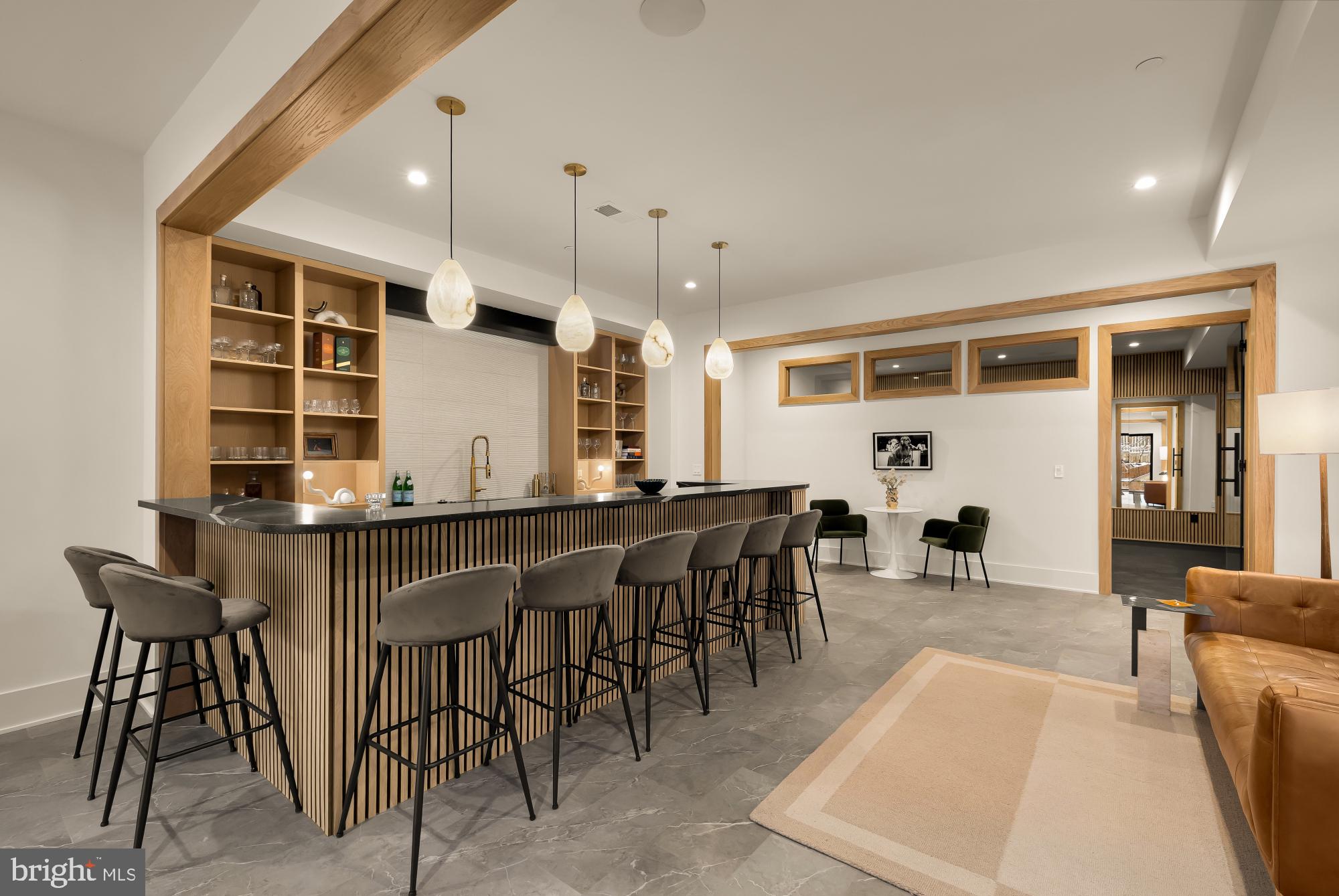 Real estate listing preview #66