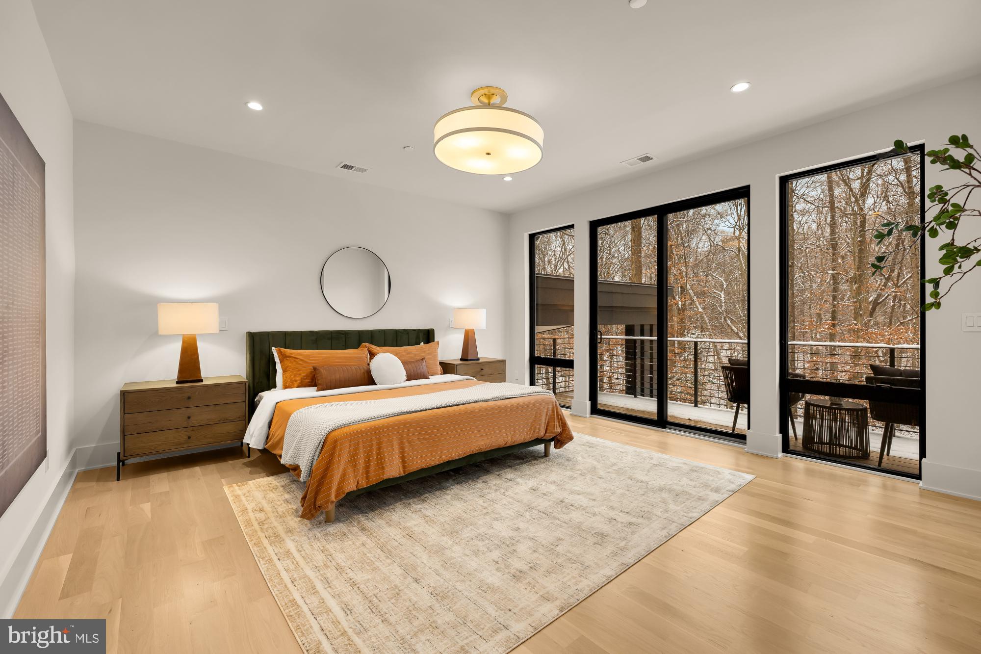 Real estate listing preview #38