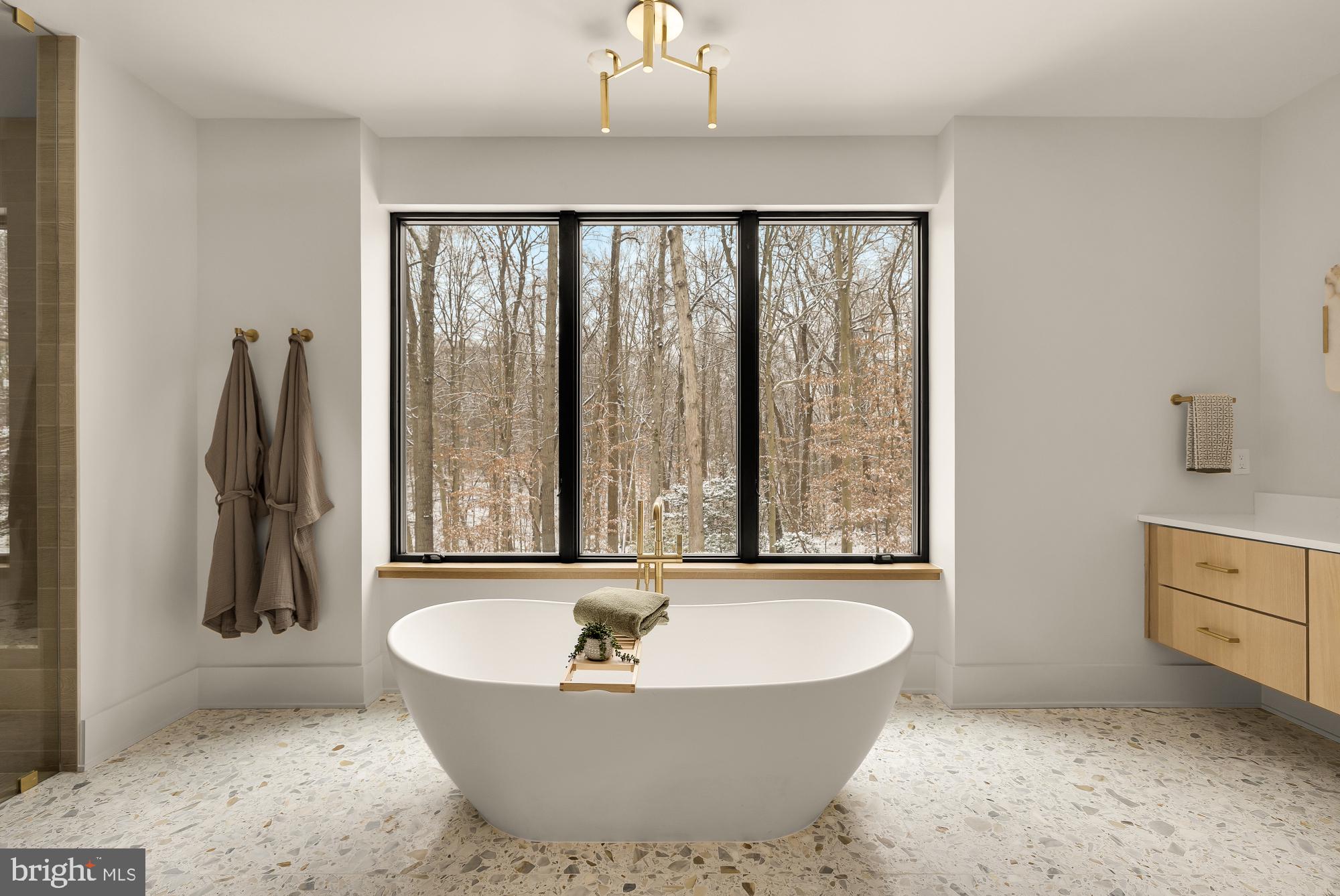 Real estate listing preview #42