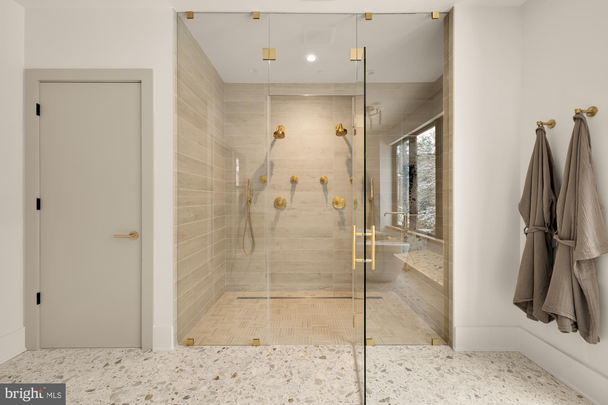 Real estate listing preview #44