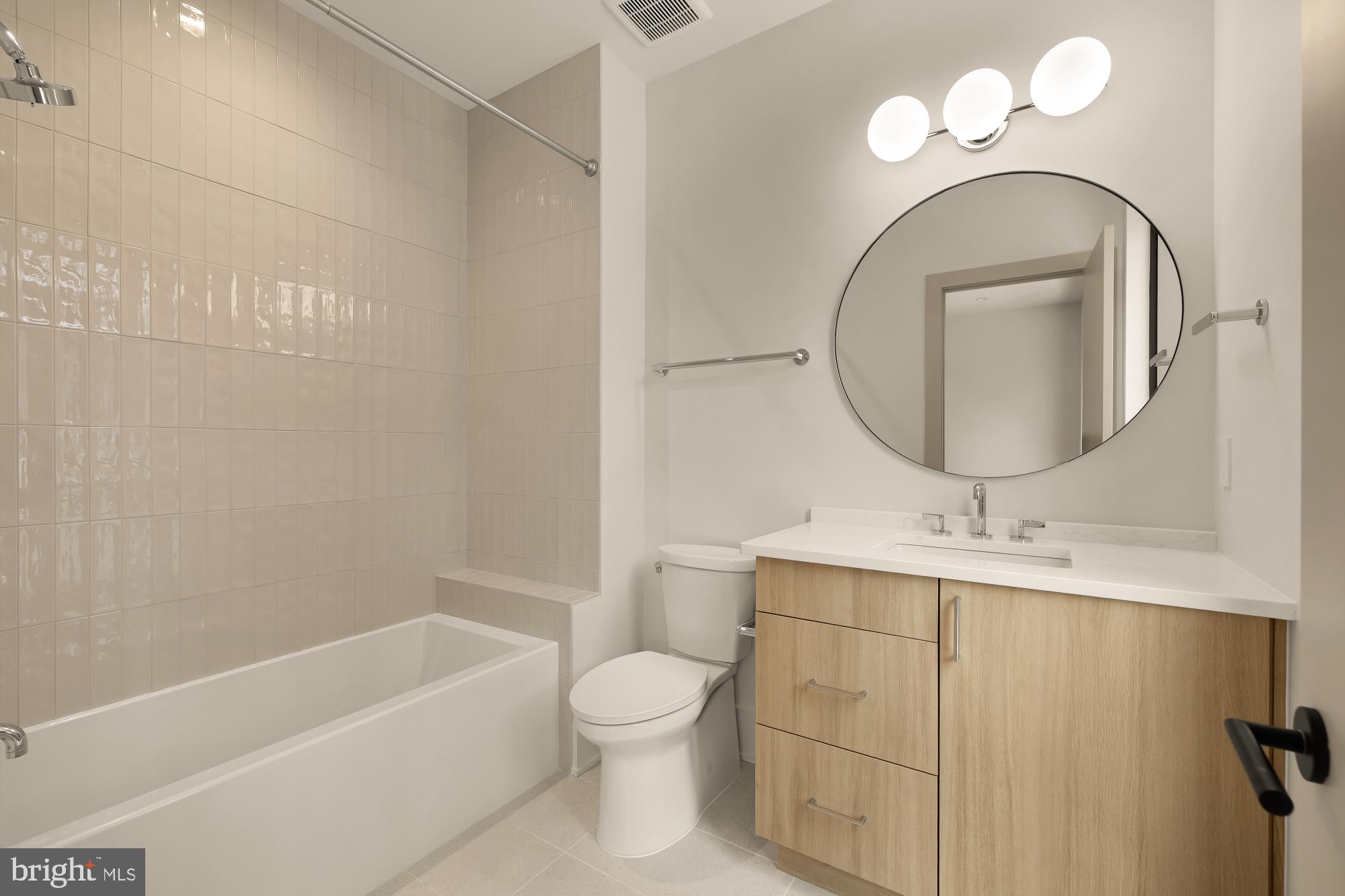 Real estate listing preview #52