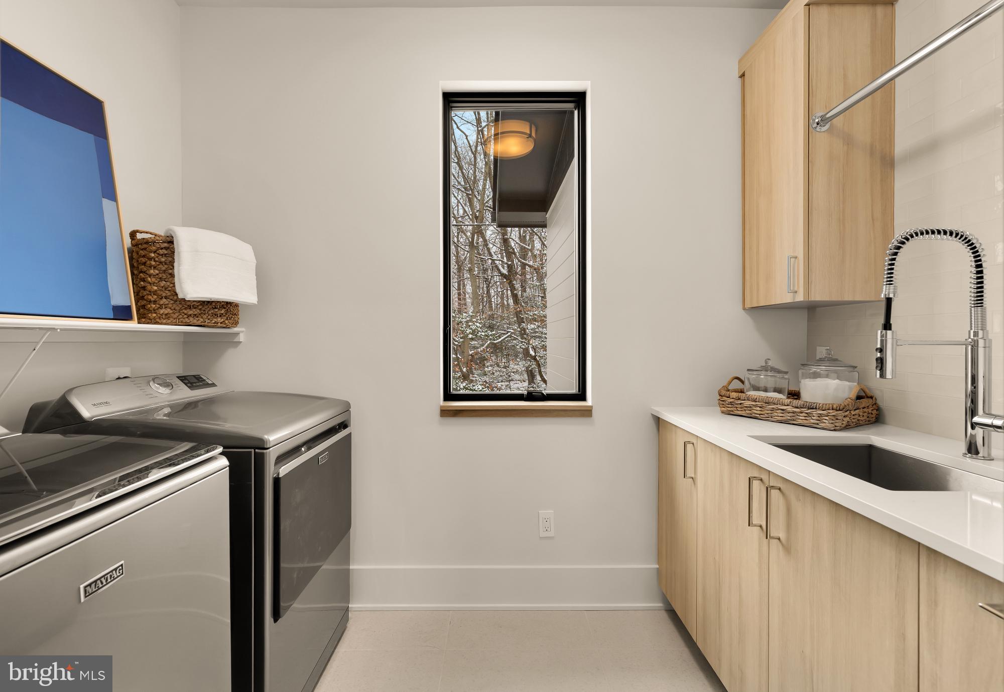 Real estate listing preview #53