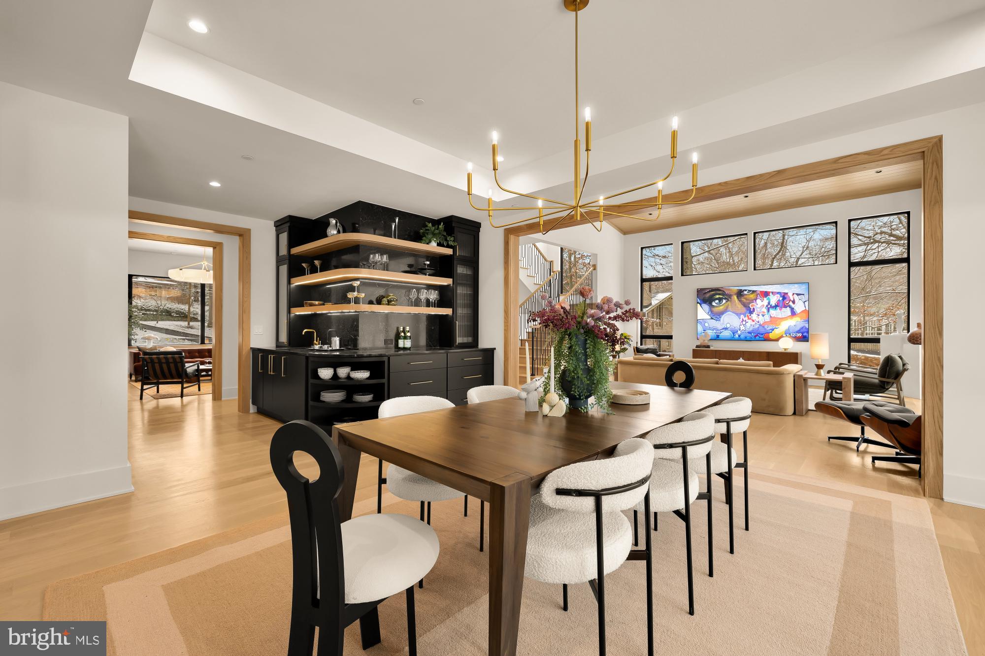 Real estate listing preview #22