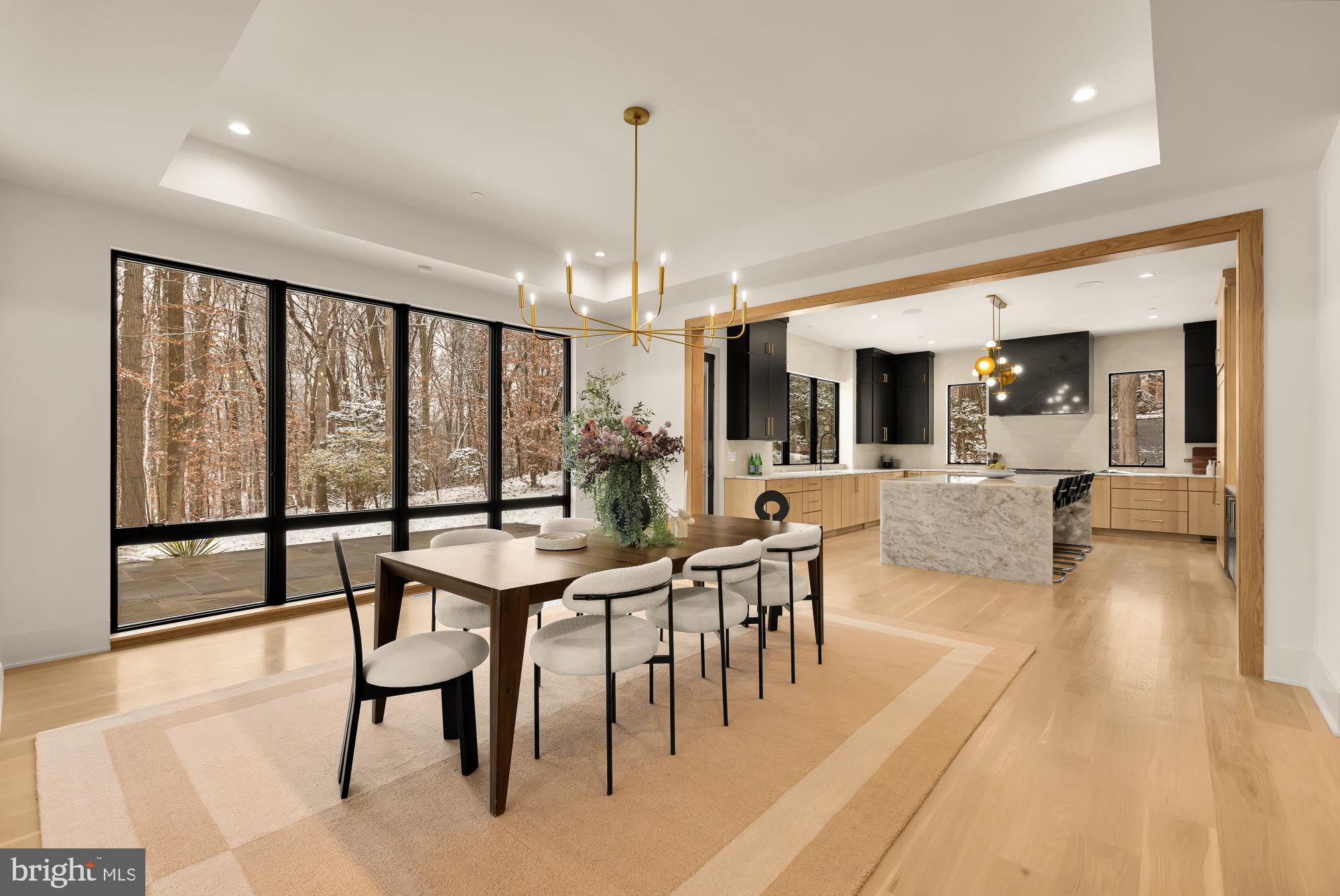 Real estate listing preview #20