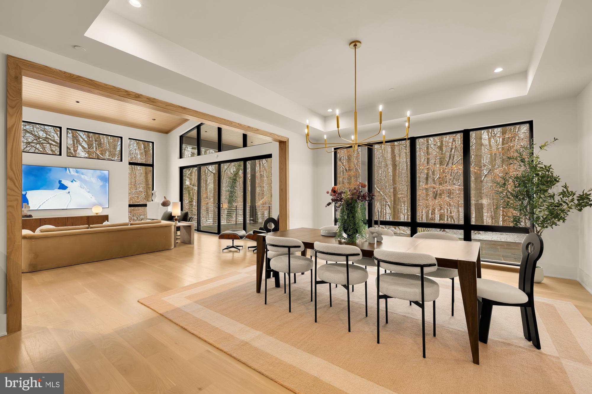 Real estate listing preview #19