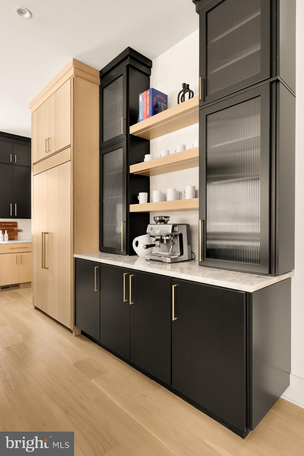 Real estate listing preview #27