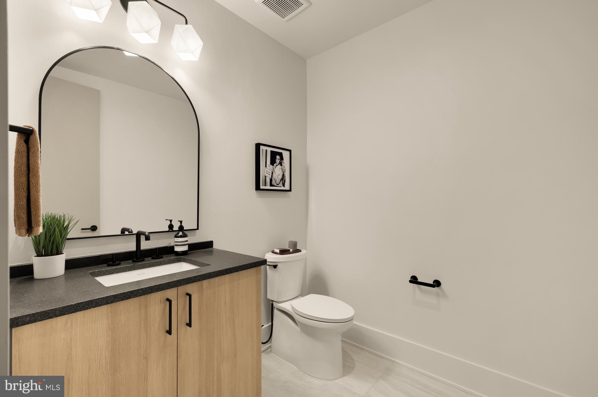 Real estate listing preview #71