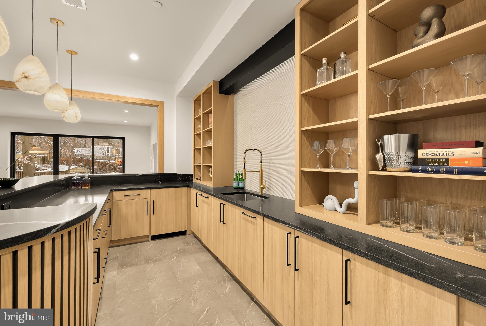 Real estate listing preview #68