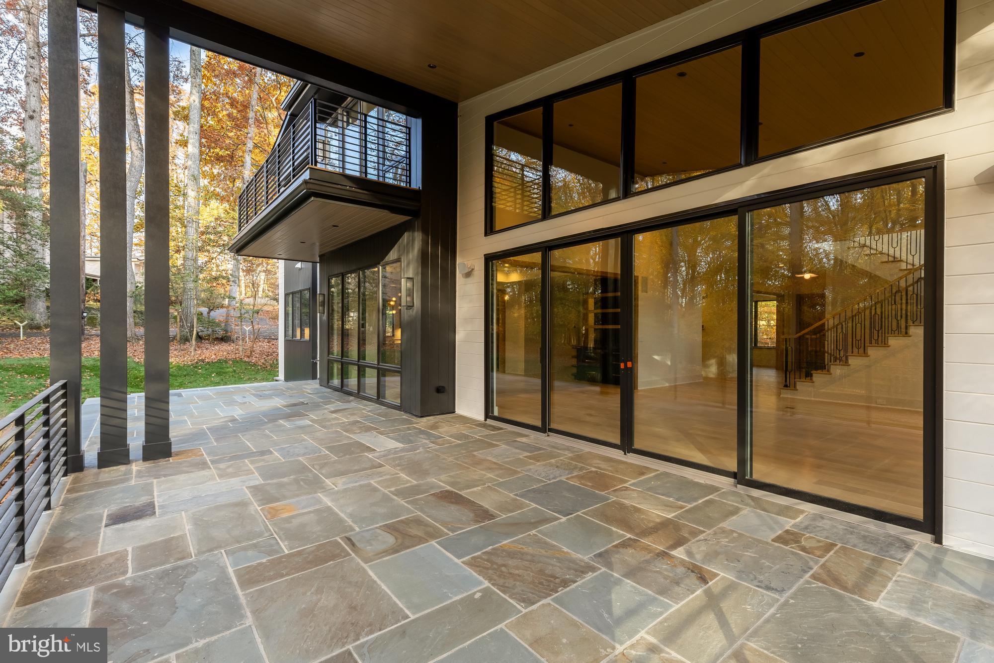 Real estate listing preview #78