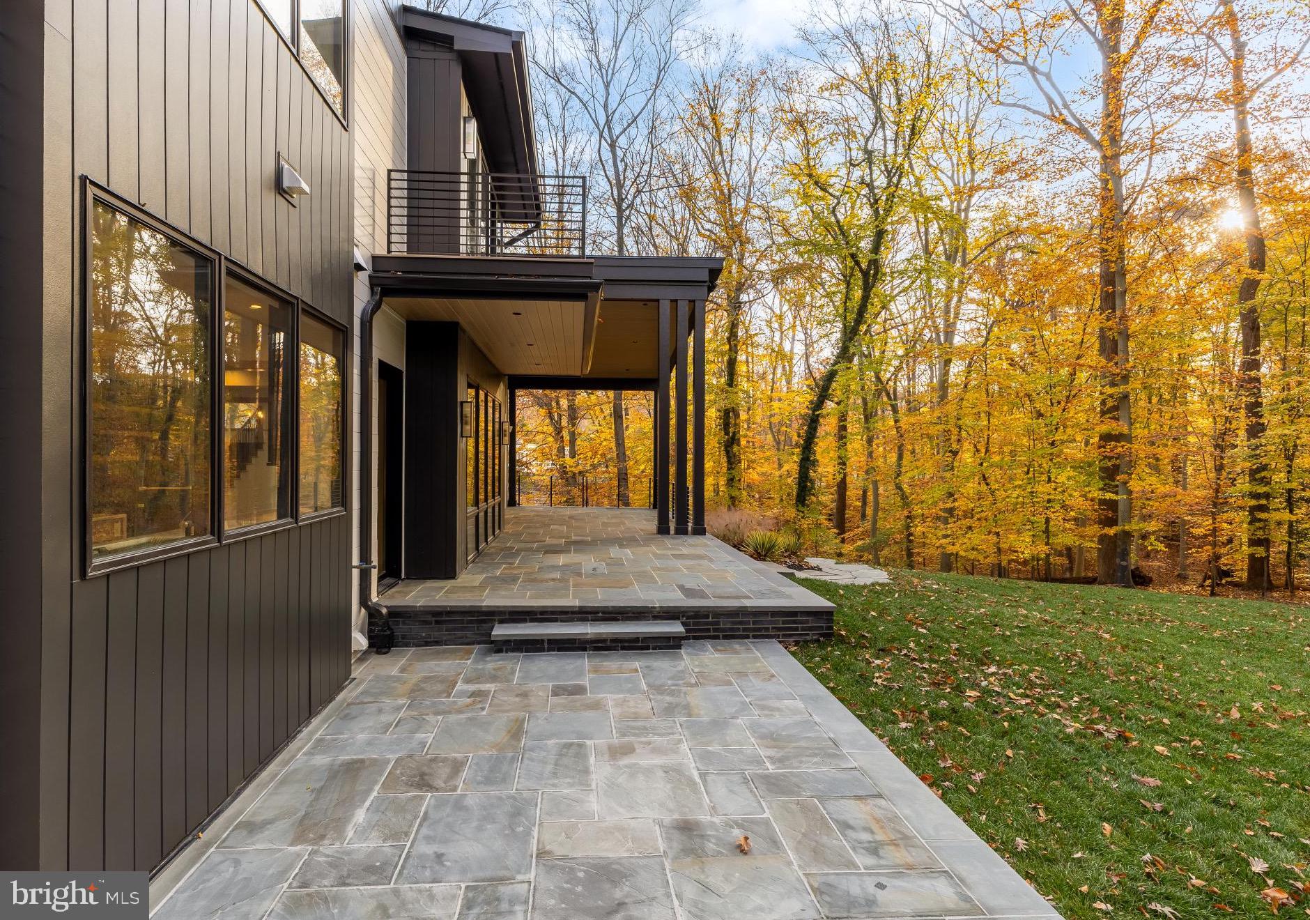 Real estate listing preview #76