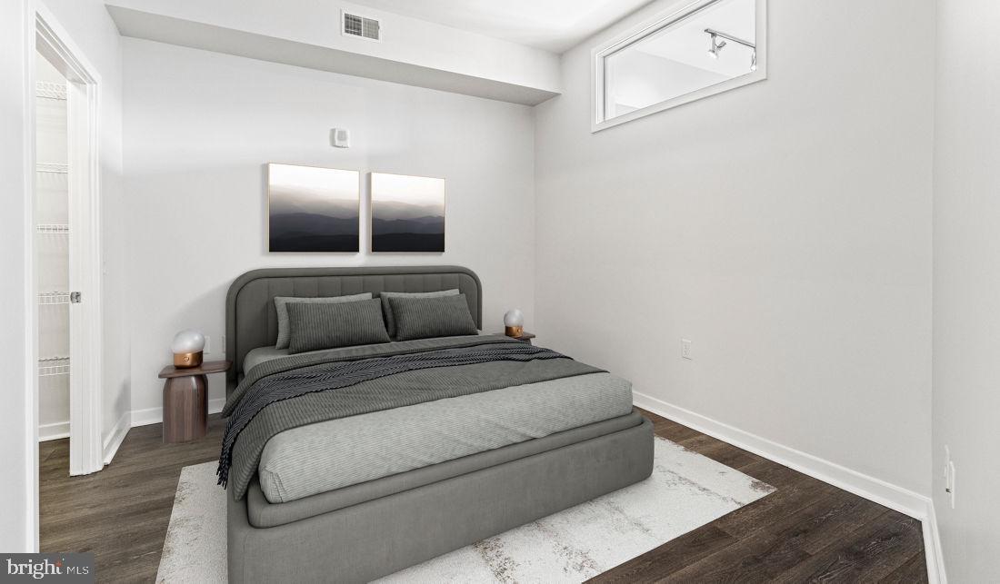 Real estate listing preview #14