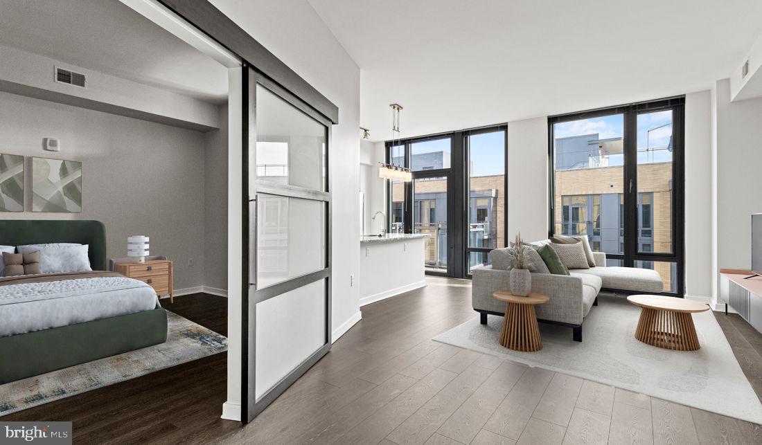 Real estate listing preview #12