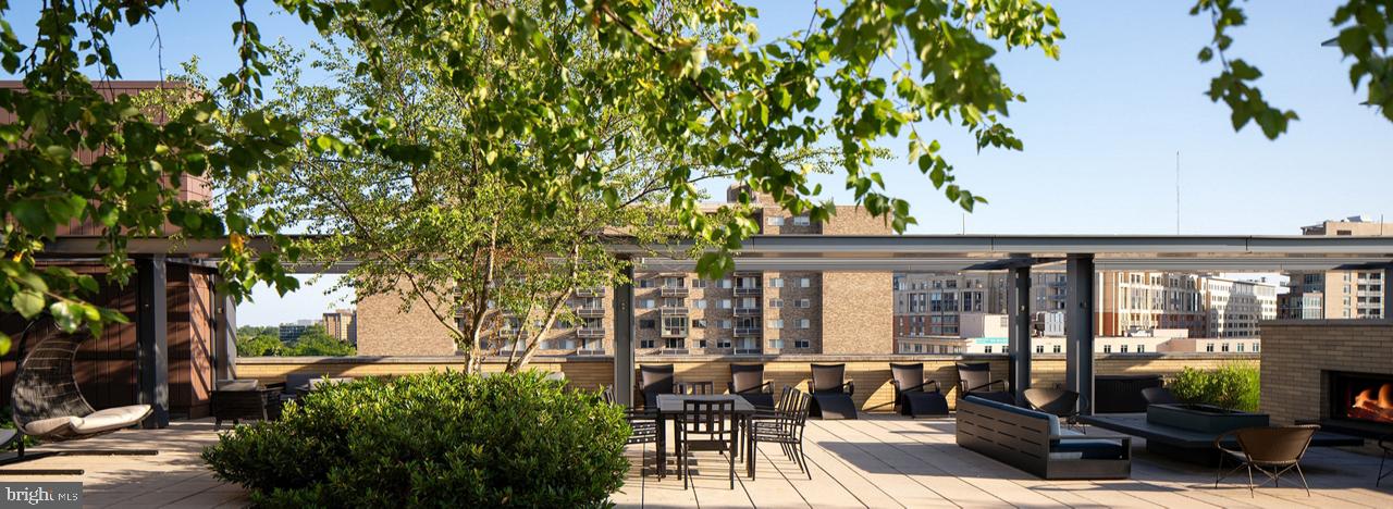 Real estate listing preview #23