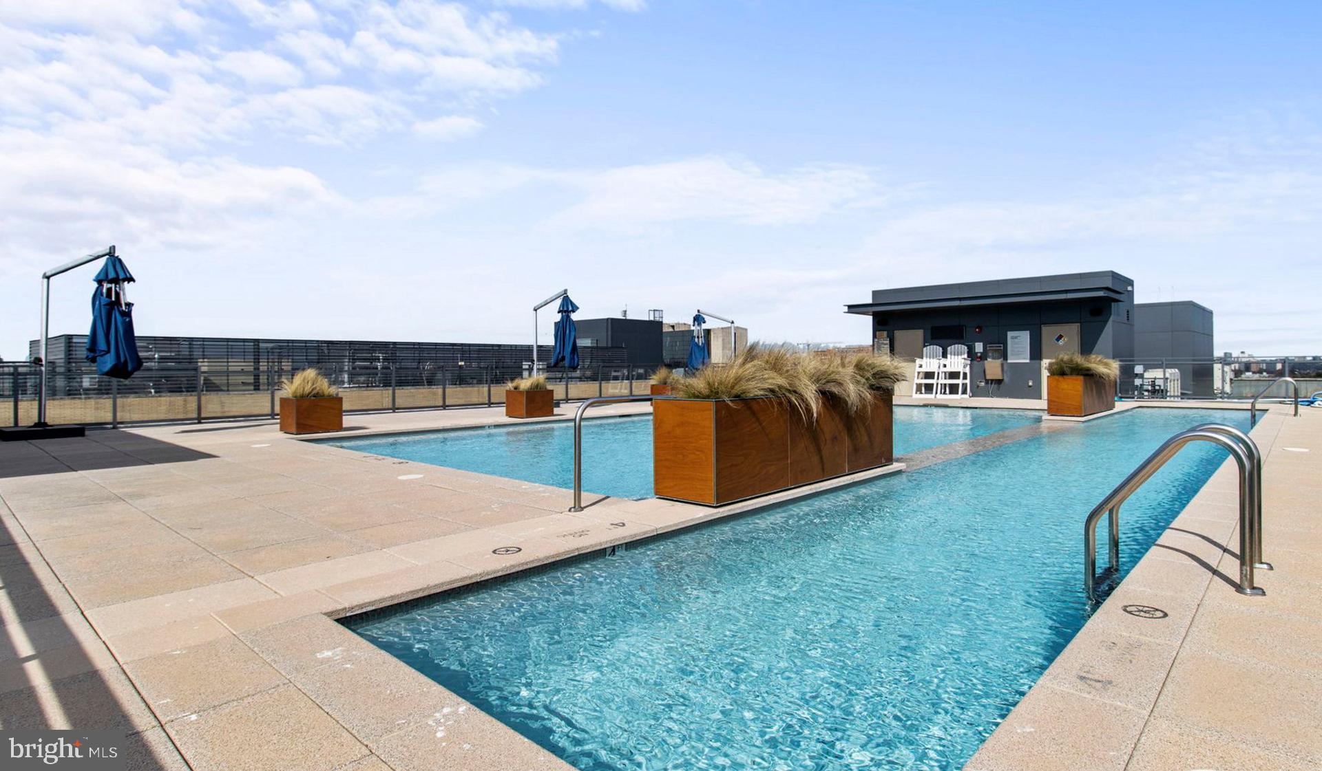 Real estate listing preview #18