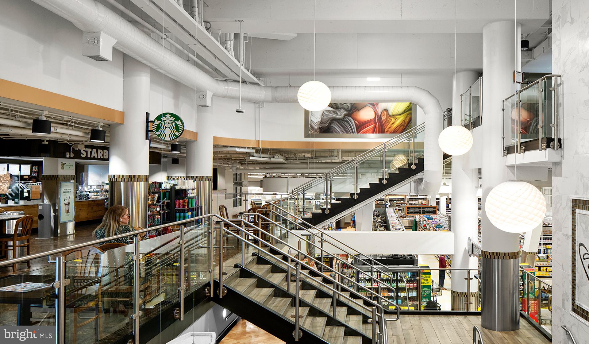 Real estate listing preview #25