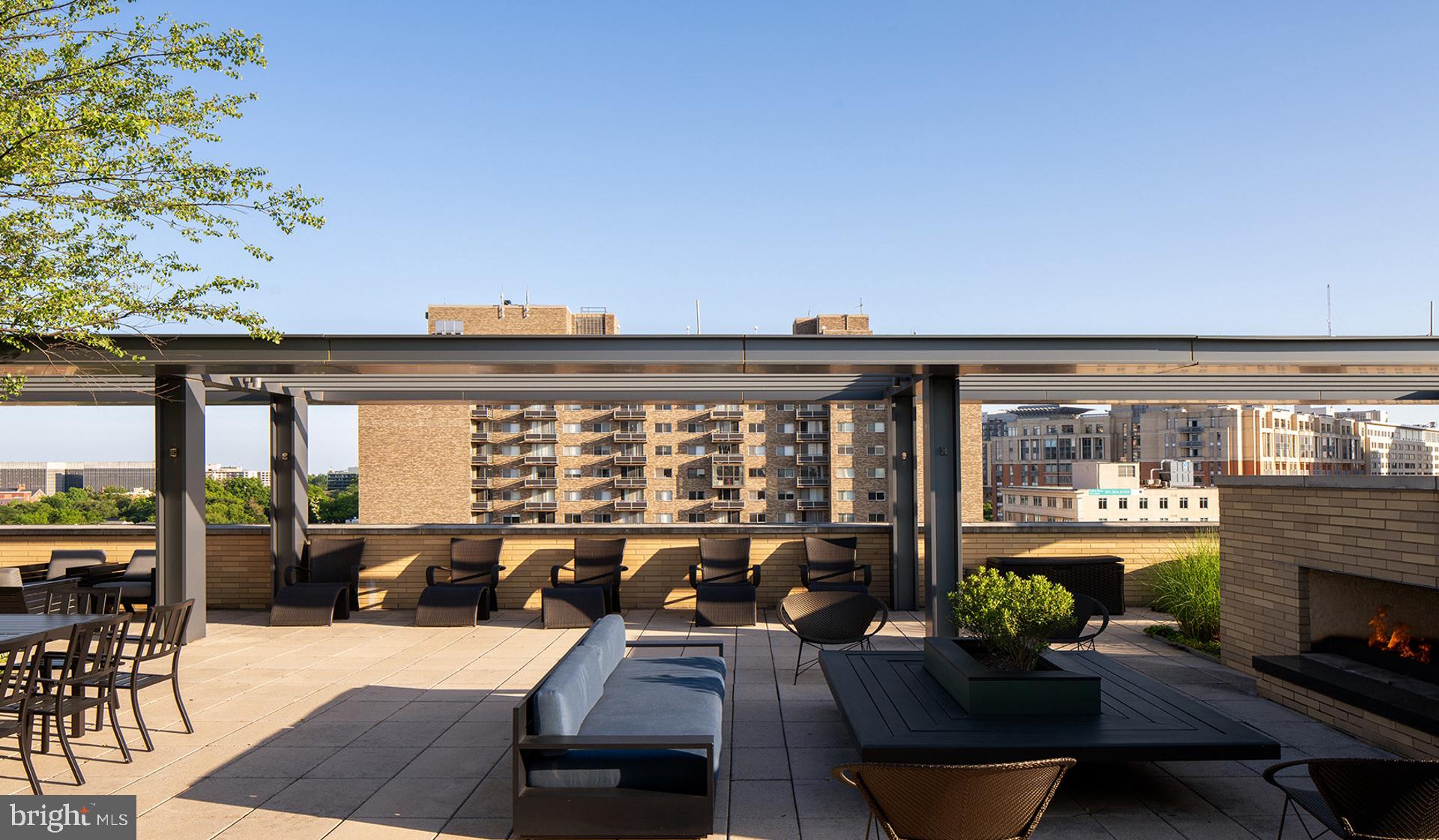 Real estate listing preview #22