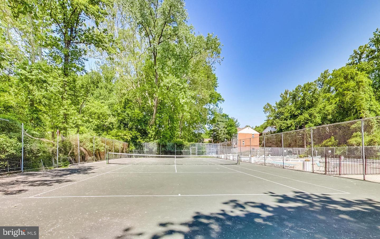 Real estate listing preview #20