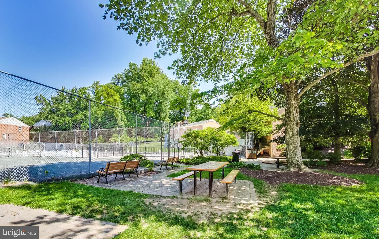 Real estate listing preview #21