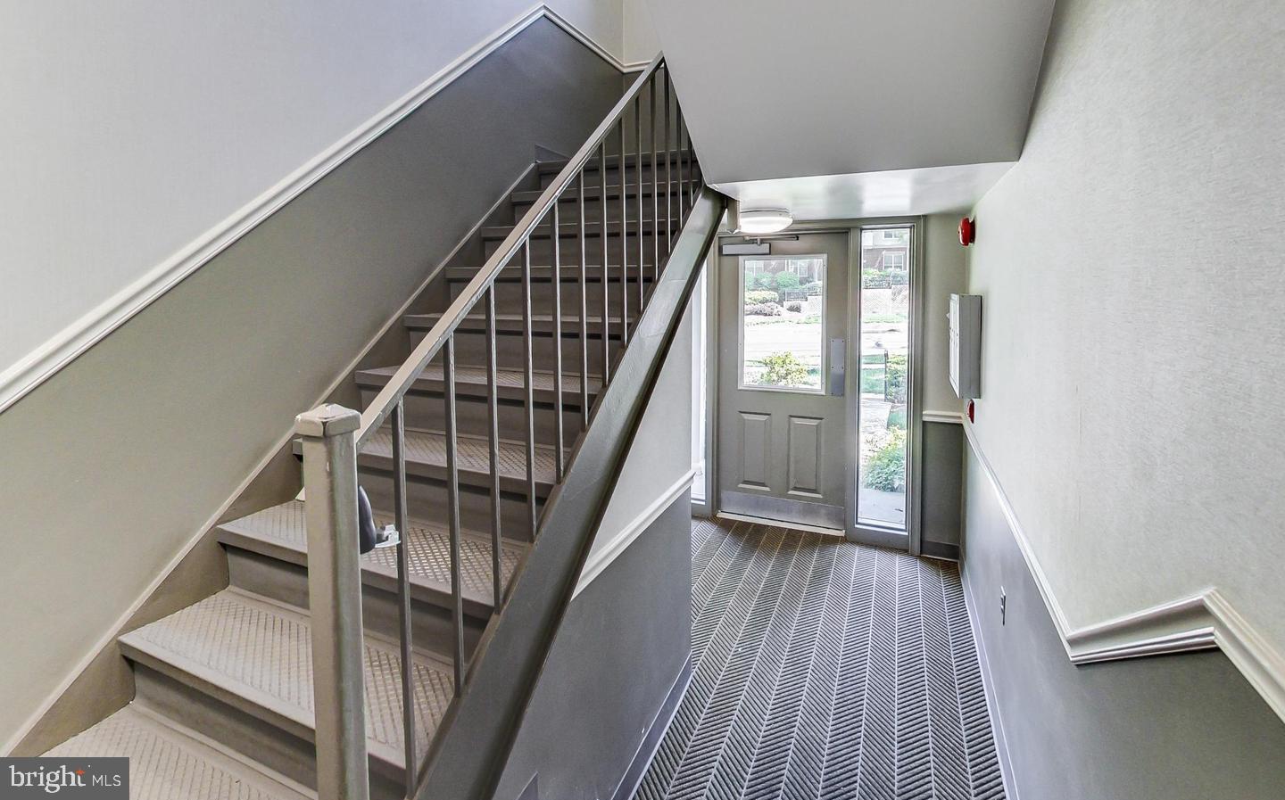 Real estate listing preview #19