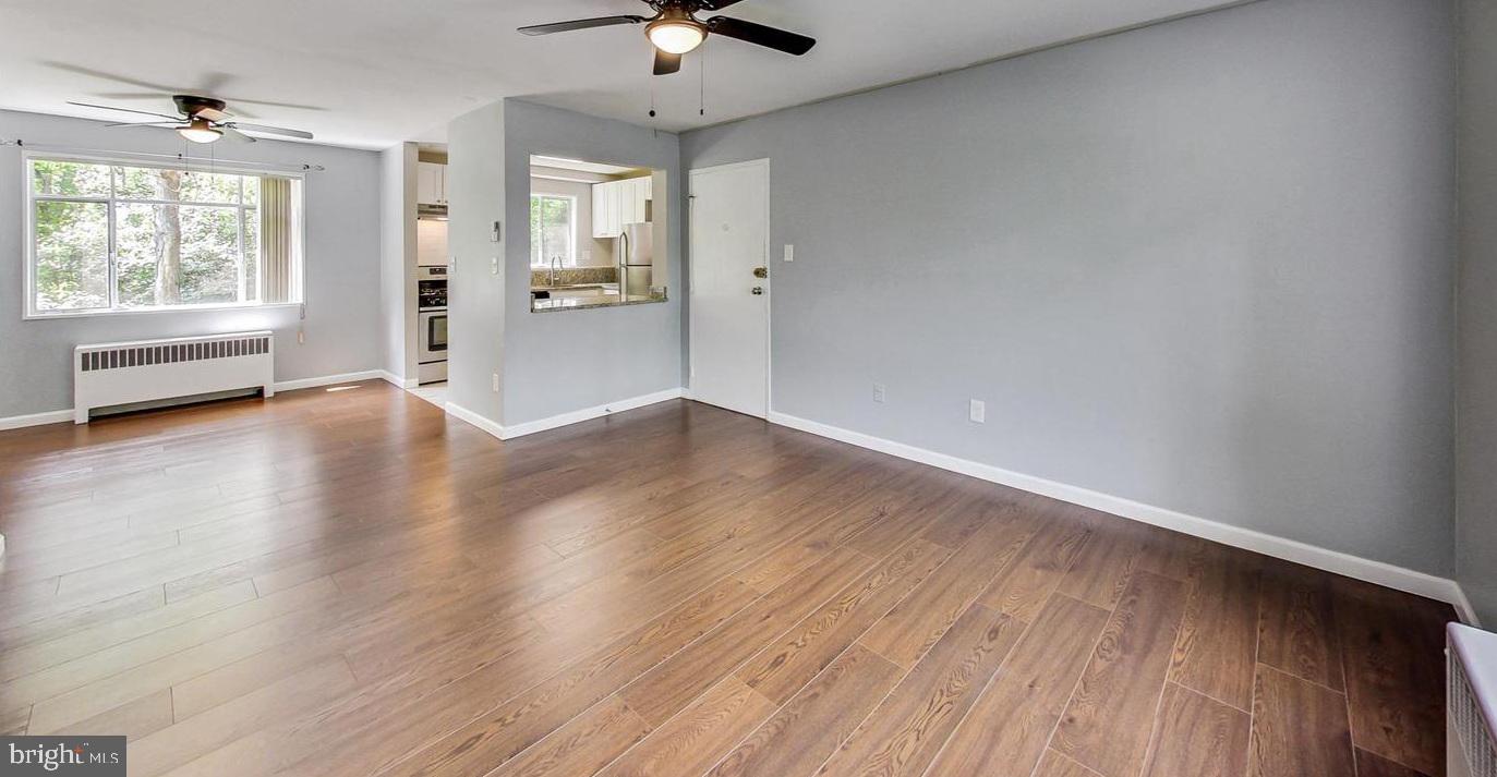 Real estate listing preview #16