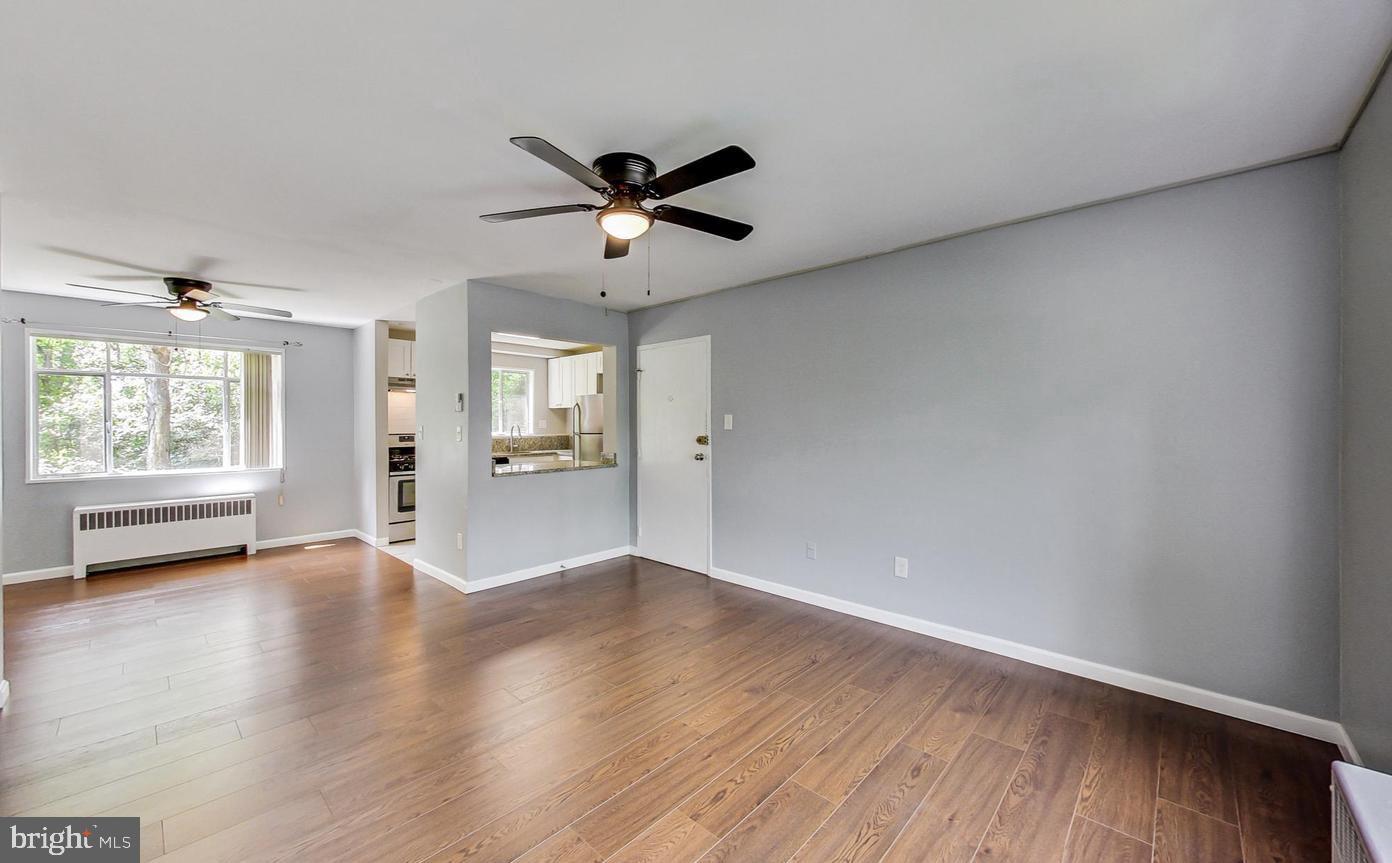 Real estate listing preview #18