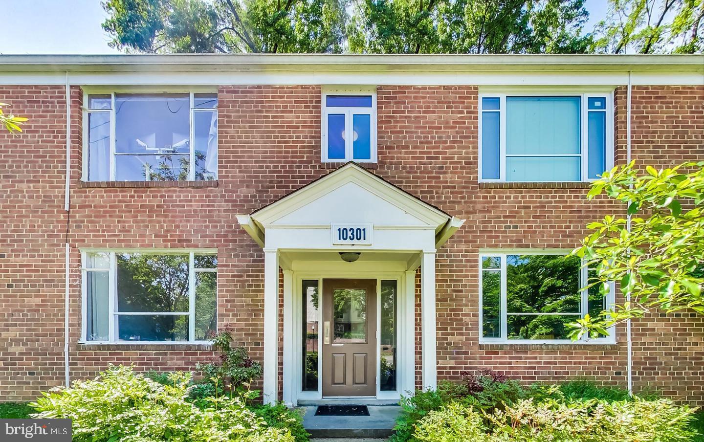 Real estate listing preview #26