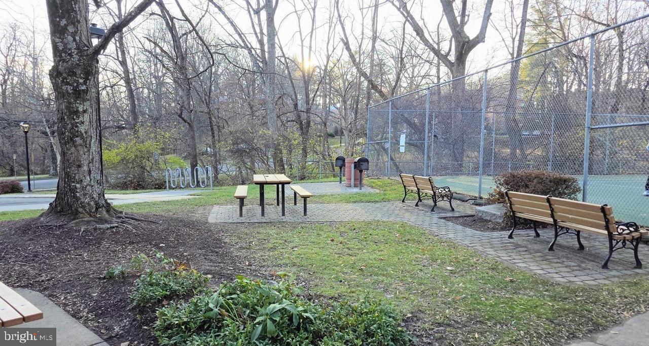 Real estate listing preview #25