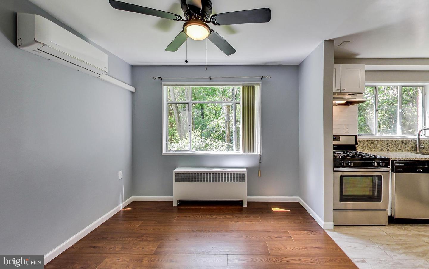 Real estate listing preview #5