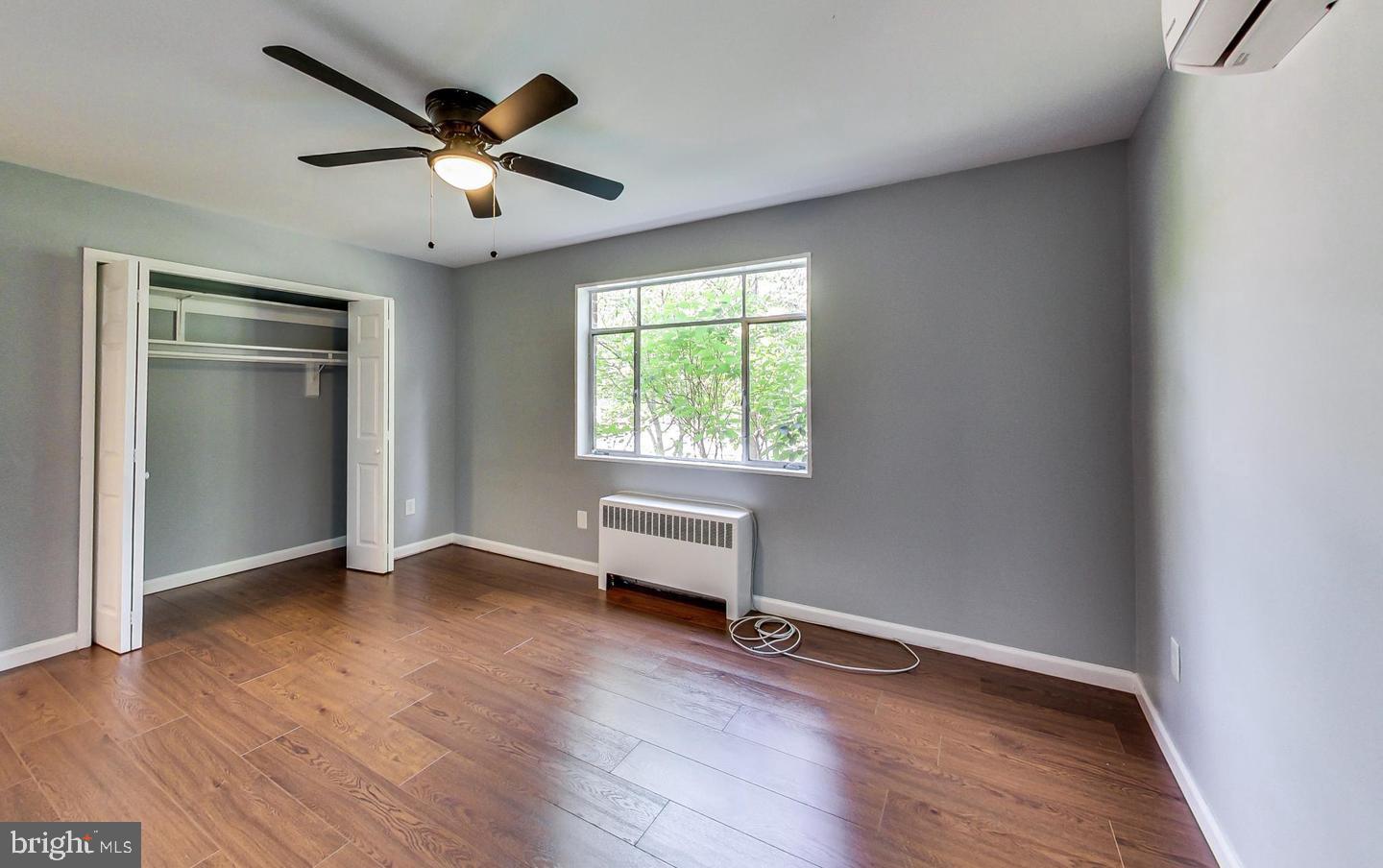 Real estate listing preview #12