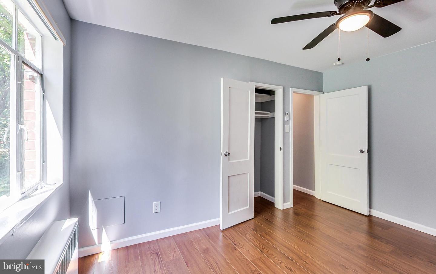 Real estate listing preview #10