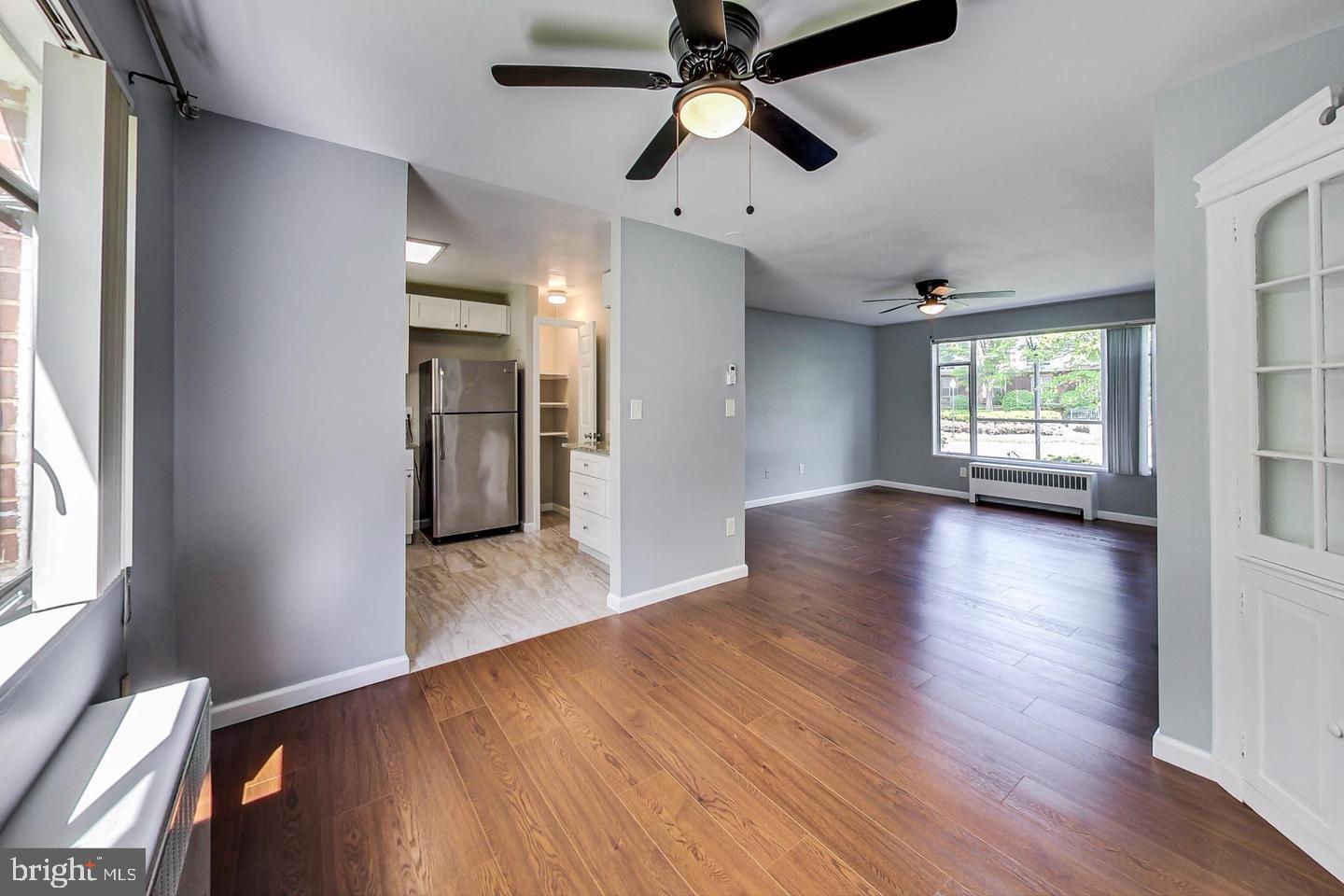 Real estate listing preview #17