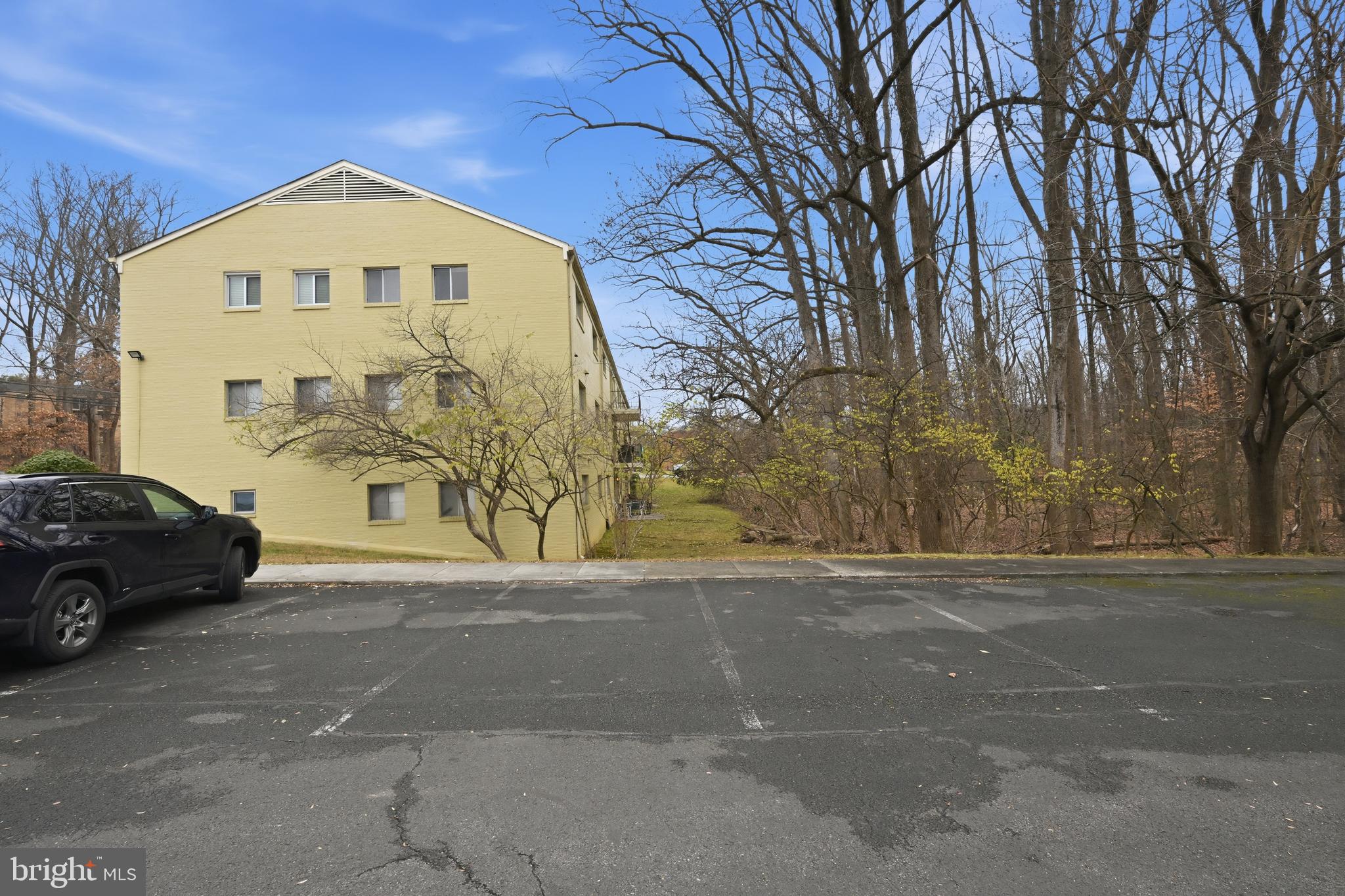 Real estate listing preview #20