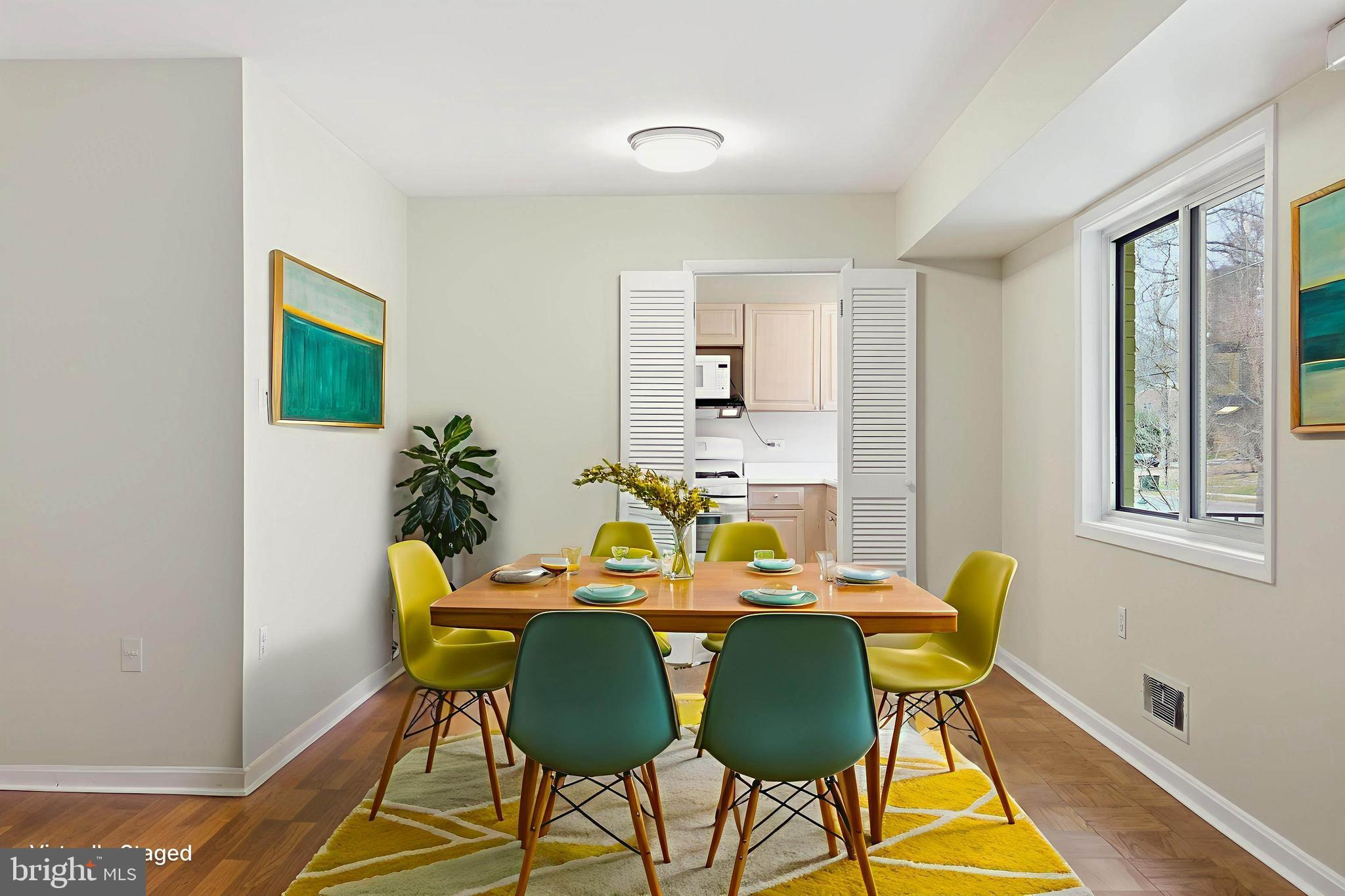 Real estate listing preview #6