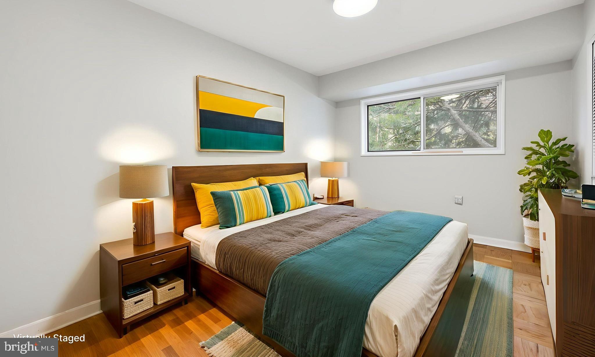 Real estate listing preview #17