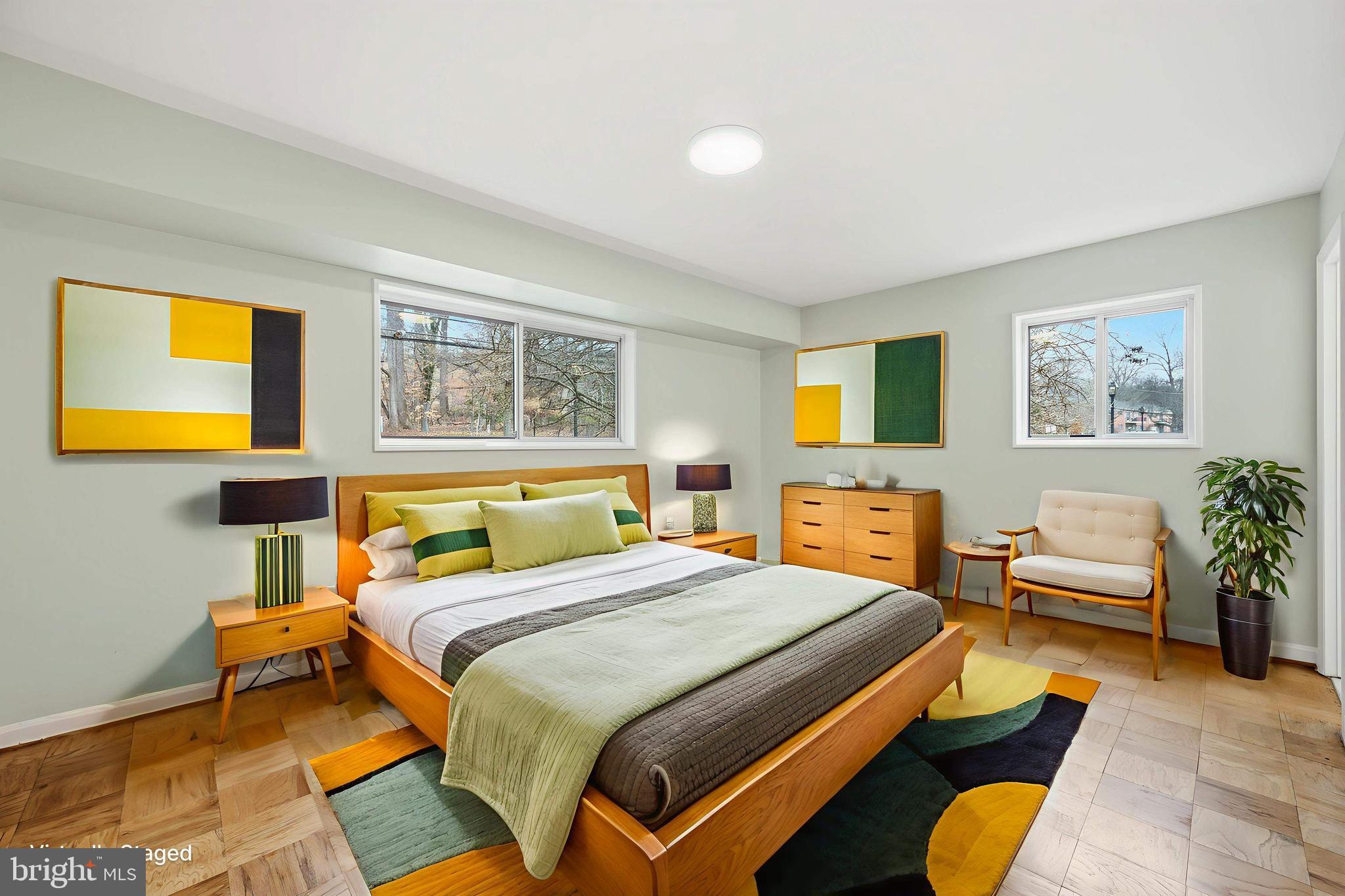 Real estate listing preview #9