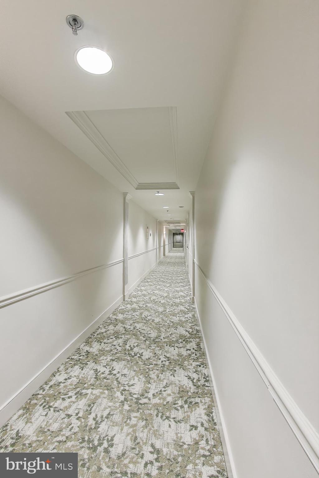 Real estate listing preview #6