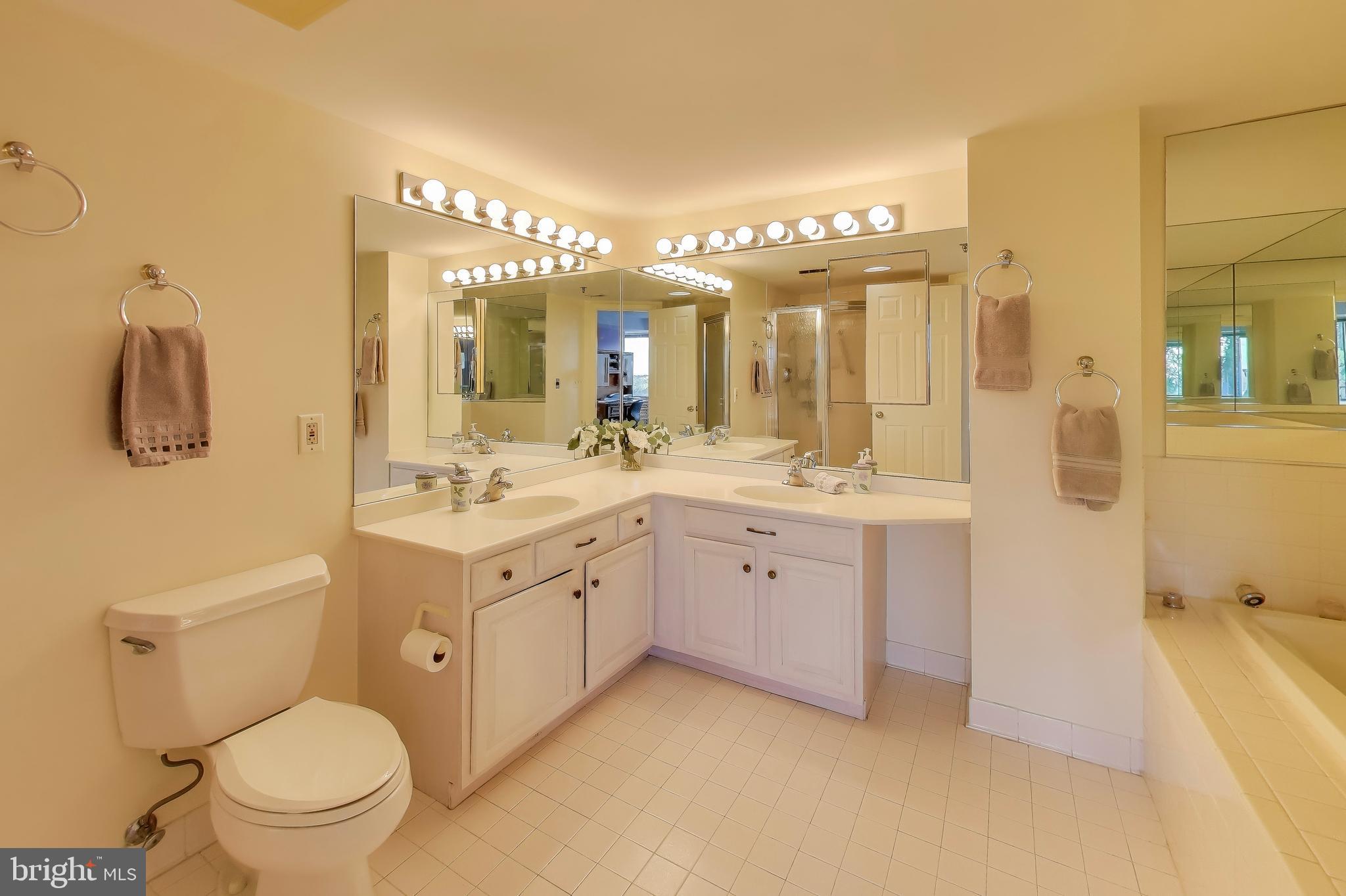 Real estate listing preview #19