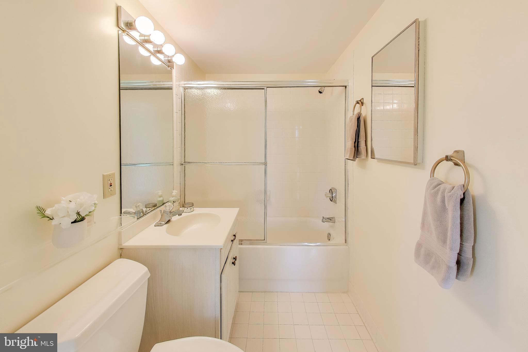 Real estate listing preview #27