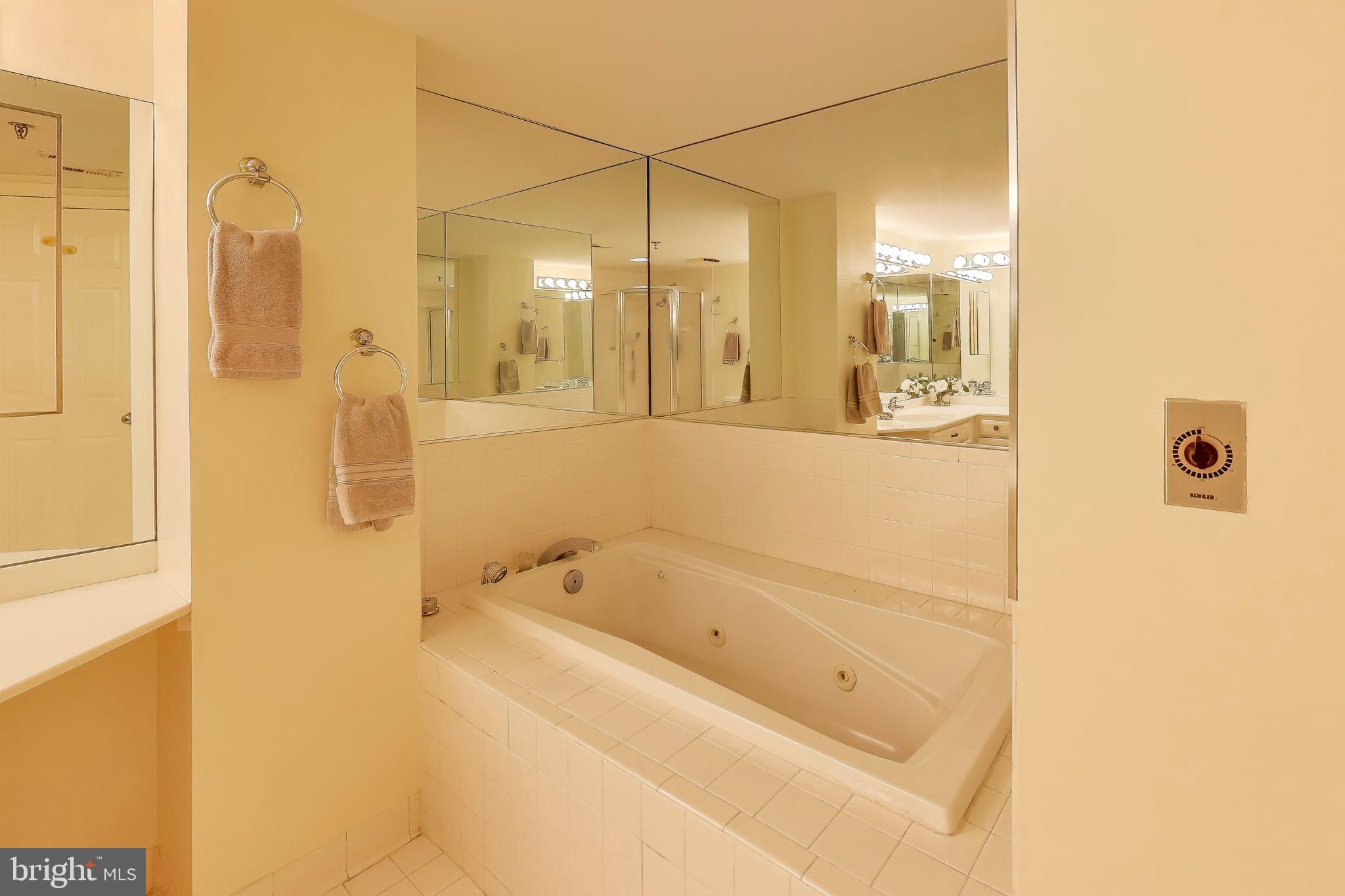 Real estate listing preview #20