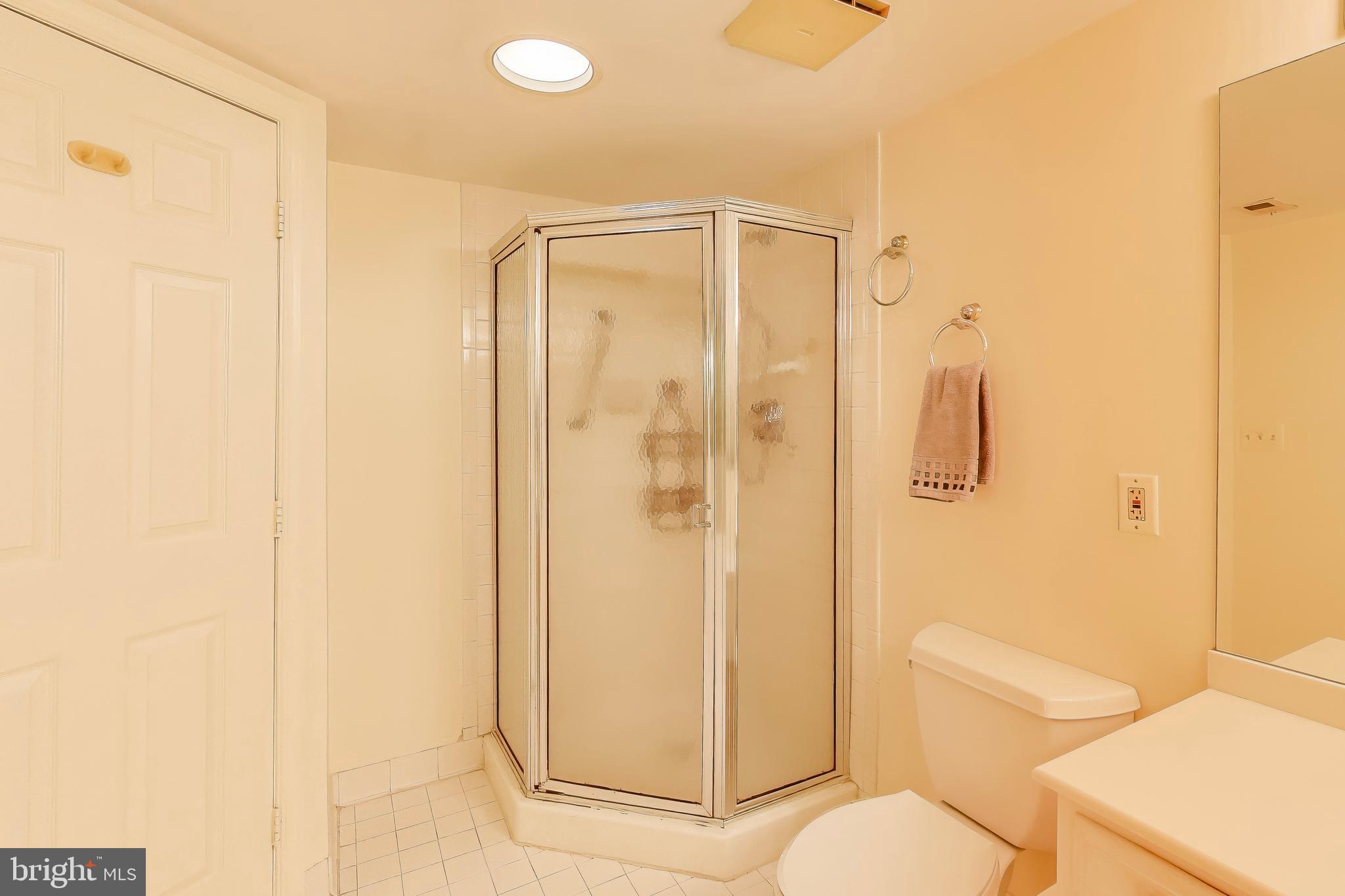 Real estate listing preview #21