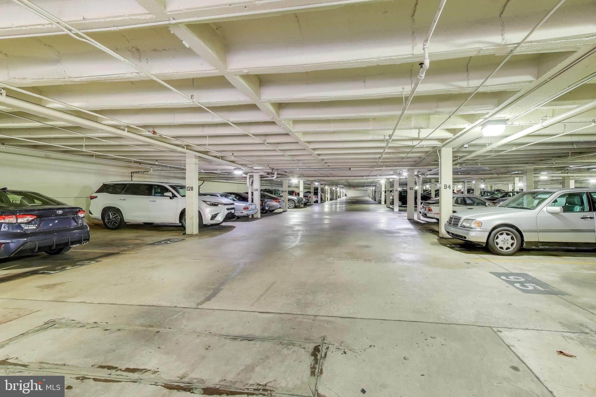 Real estate listing preview #38