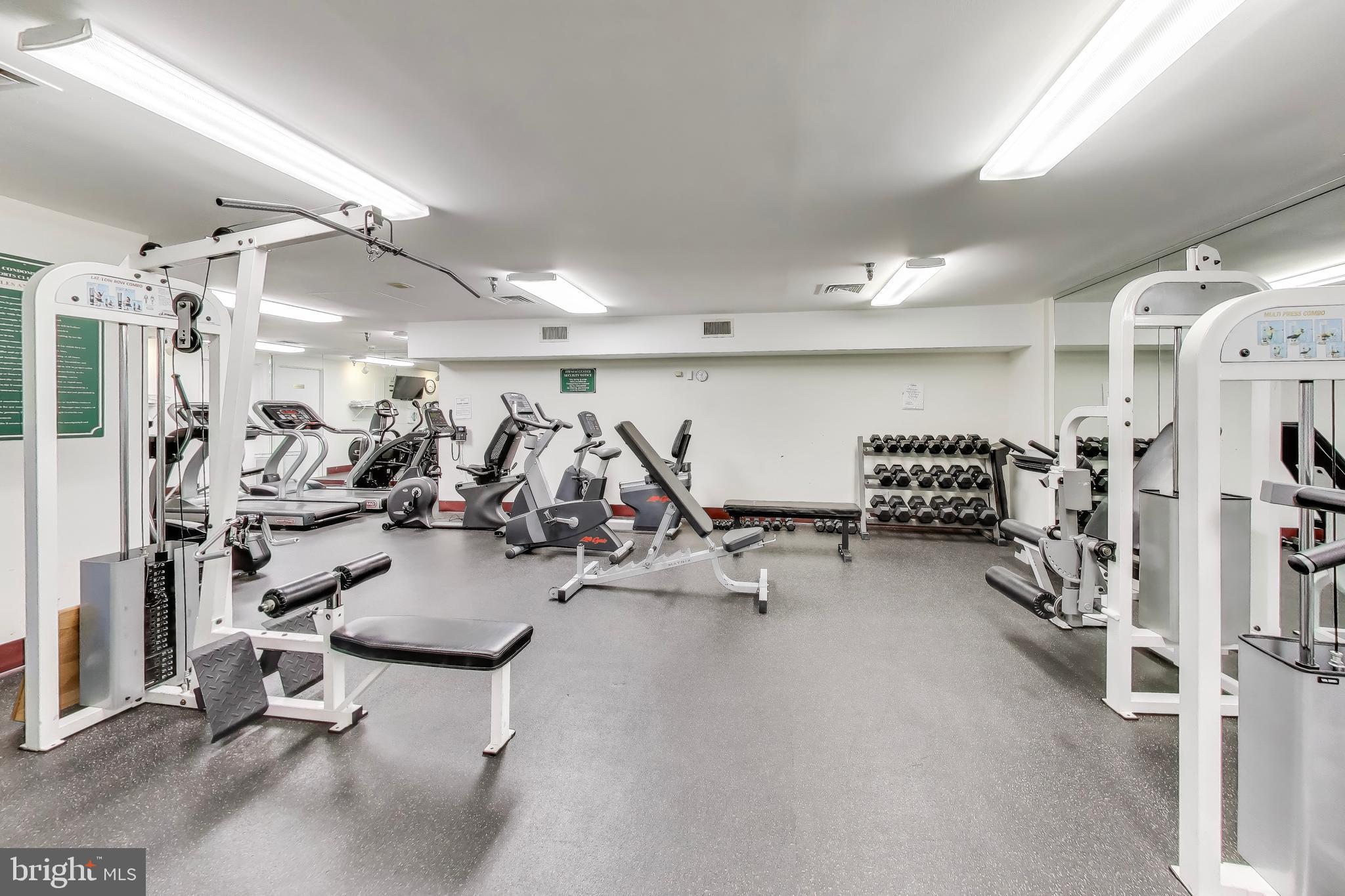 Real estate listing preview #31